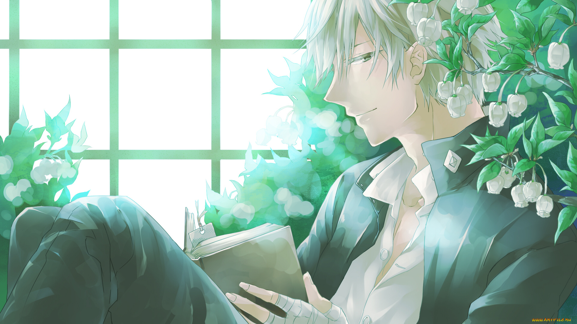 аниме, prince, of, tennis, shiraishi, kuranosuke