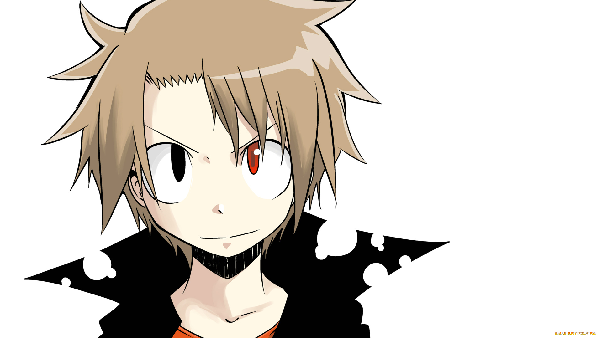 аниме, senyuu, alba