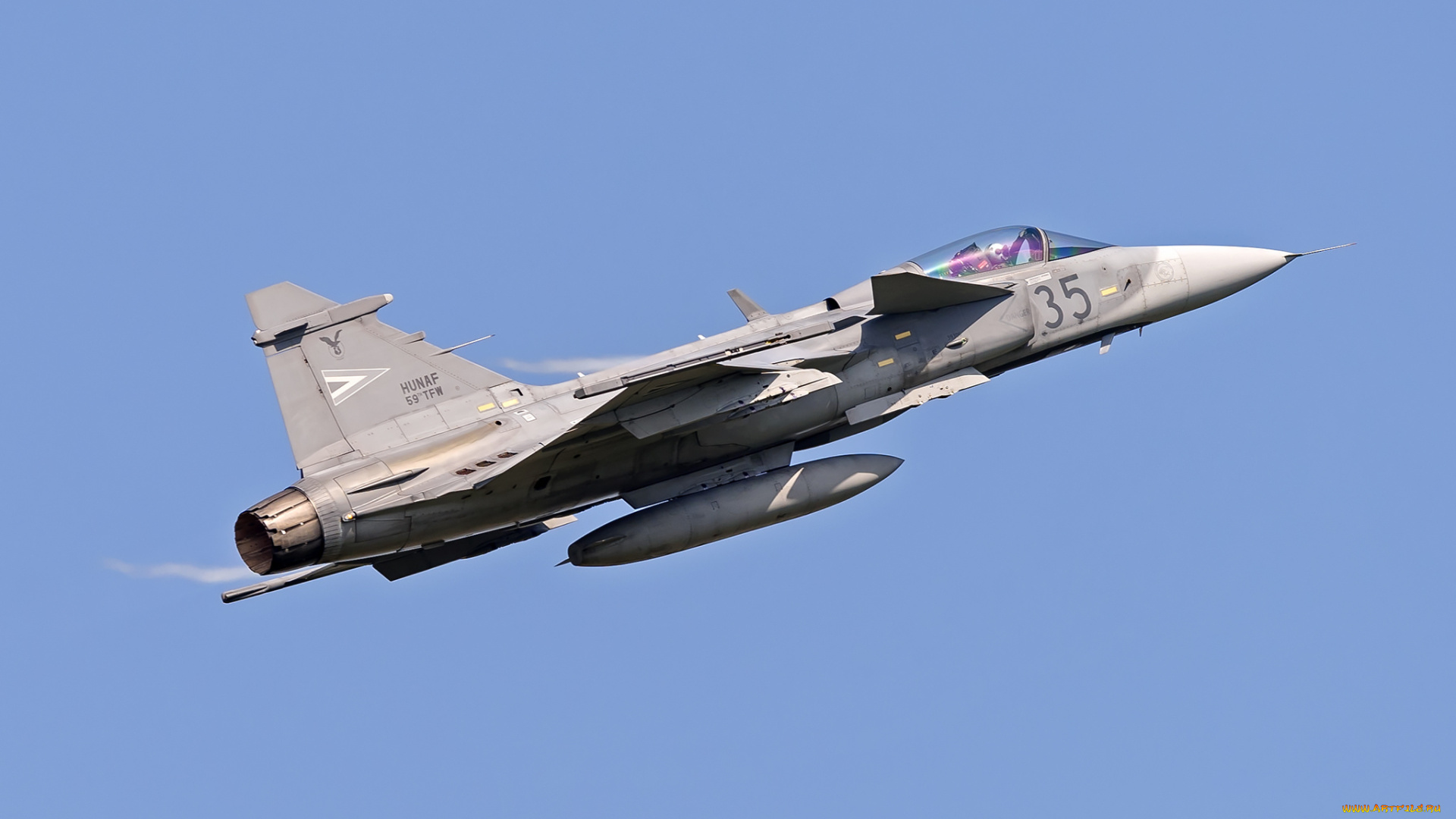 авиация, боевые, самолёты, yakovlev, yak-11, d-fjii