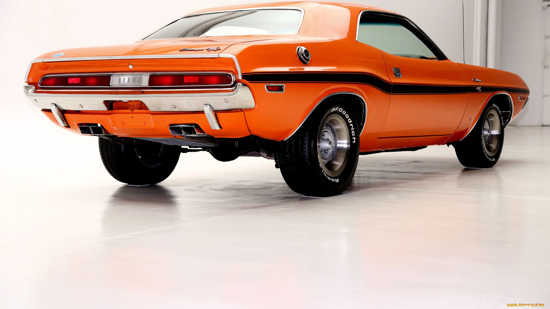 автомобили, dodge