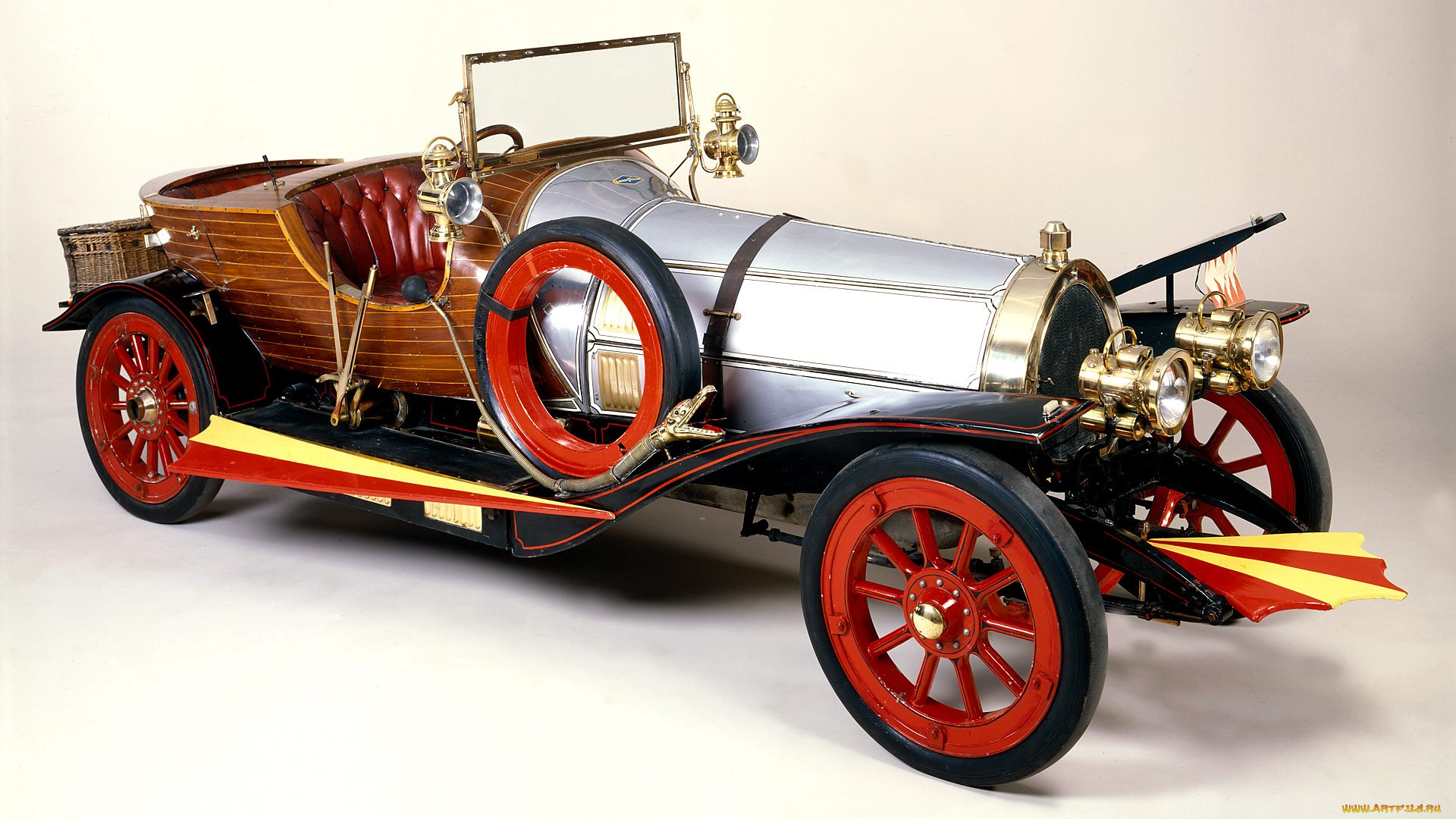 автомобили, классика, classic