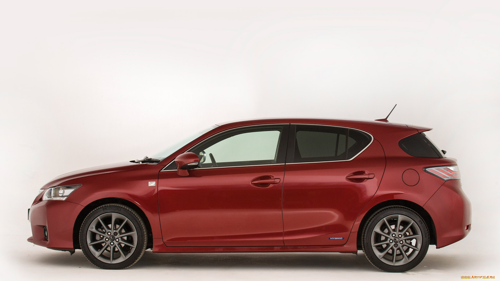 автомобили, lexus, f-sport, uk-spec, ct, 200h