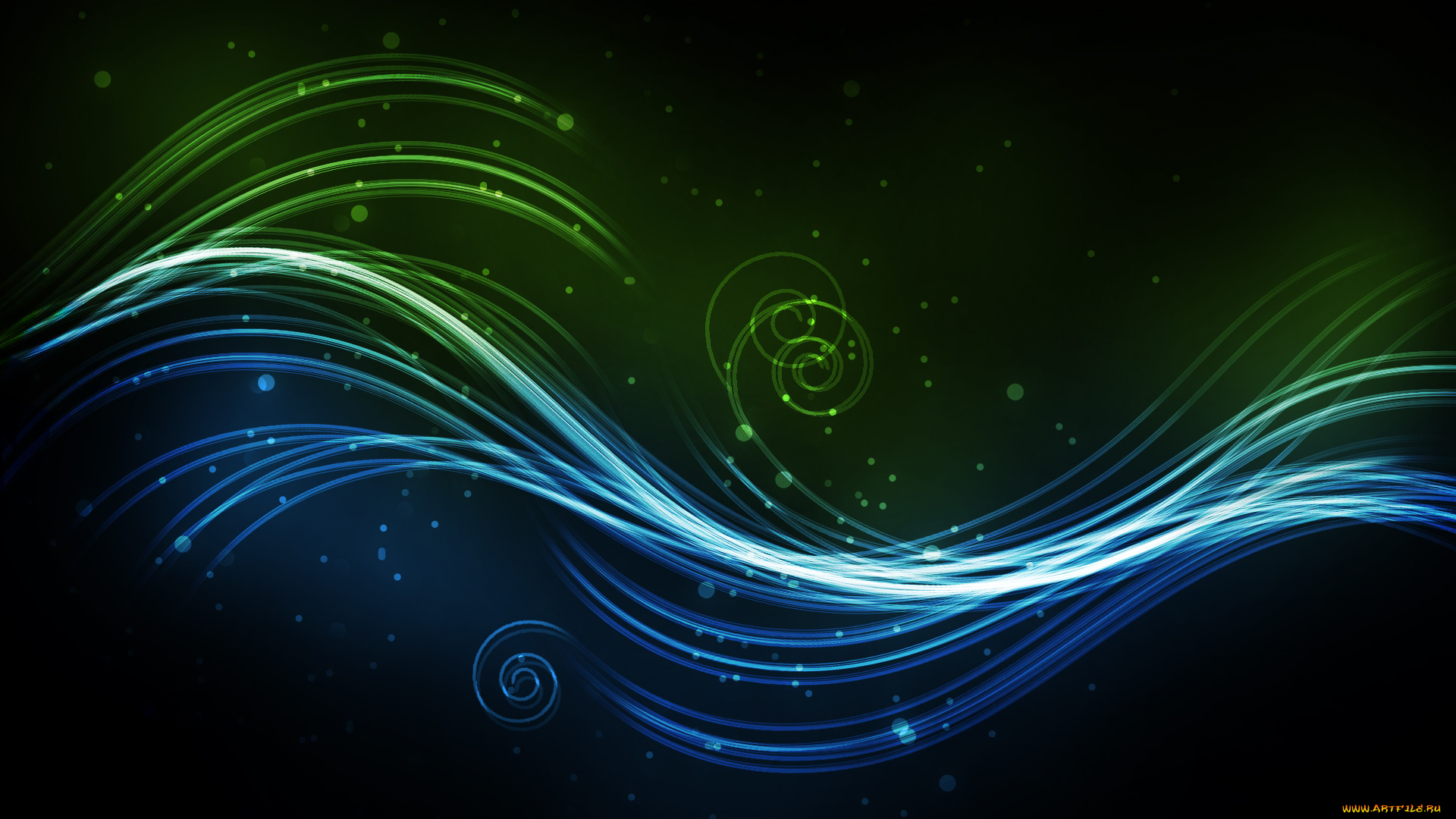 векторная, графика, графика, , graphics, цвета, фон, узор