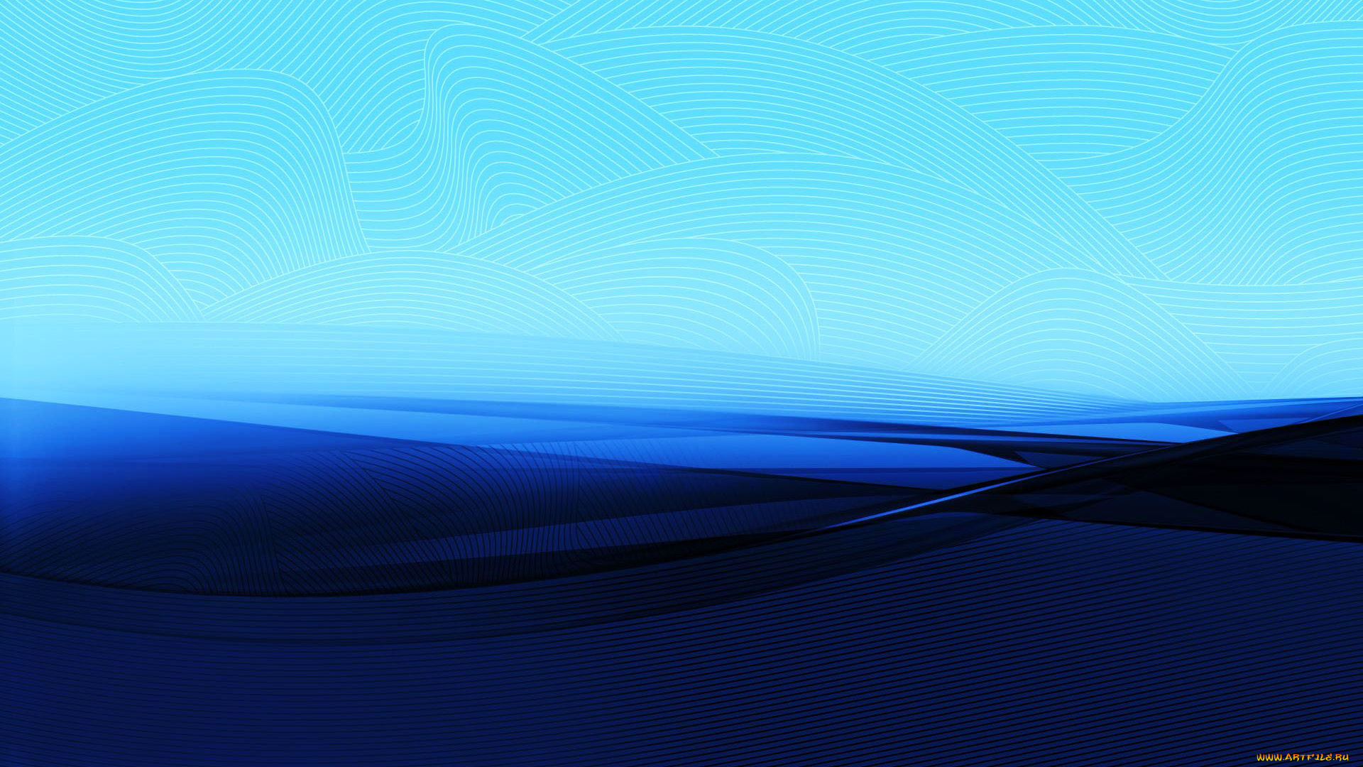 векторная, графика, графика, , graphics, узор, фон, цвета