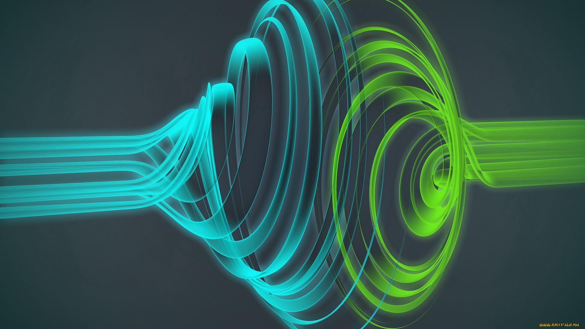 векторная, графика, графика, , graphics, узор, фон