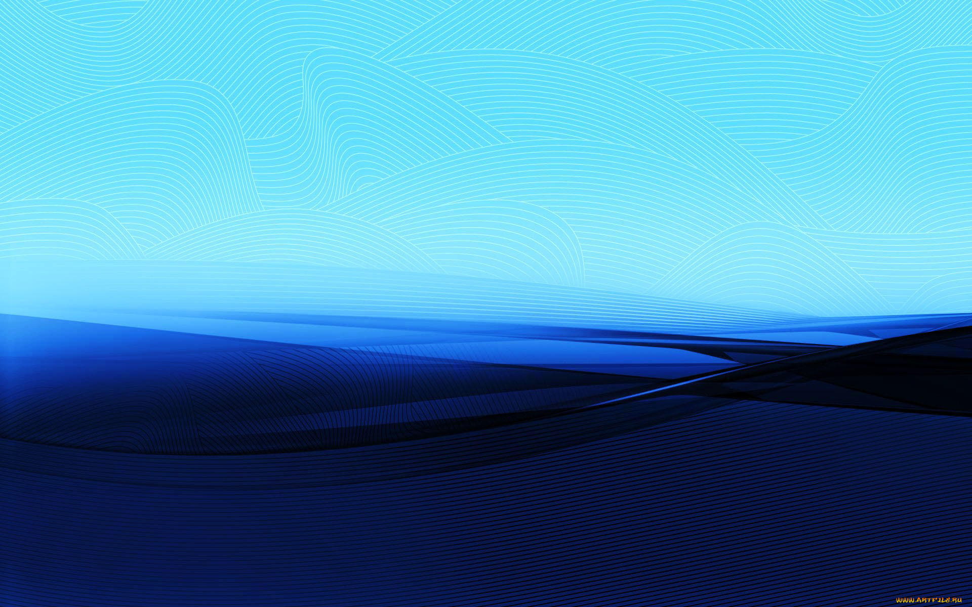 векторная, графика, графика, , graphics, узор, фон, цвета