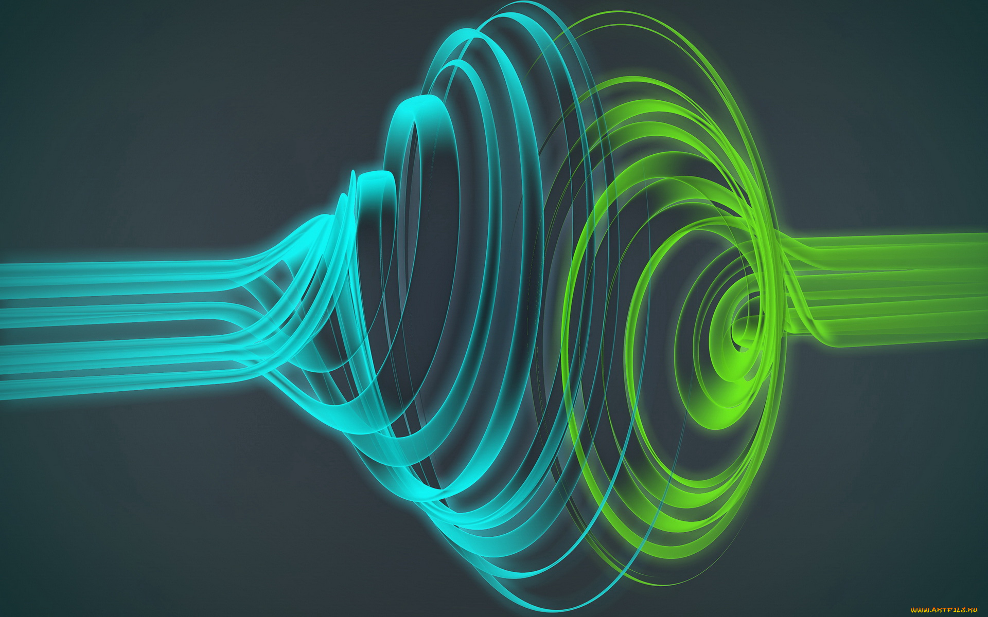 векторная, графика, графика, , graphics, узор, фон