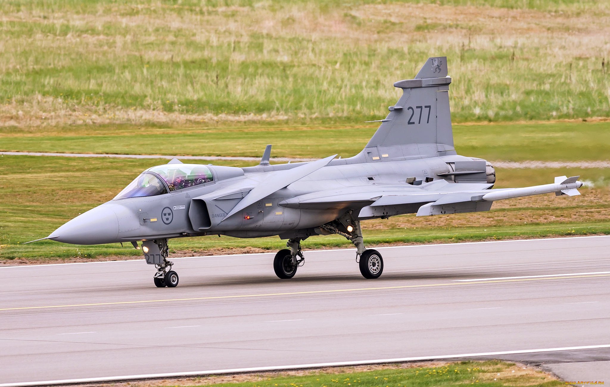 авиация, боевые, самолёты, yakovlev, yak-11, d-fjii