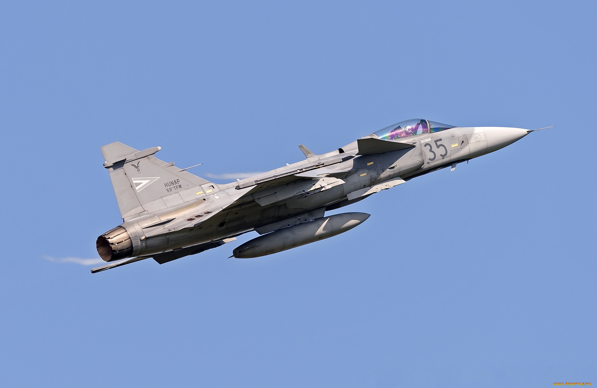 авиация, боевые, самолёты, yakovlev, yak-11, d-fjii