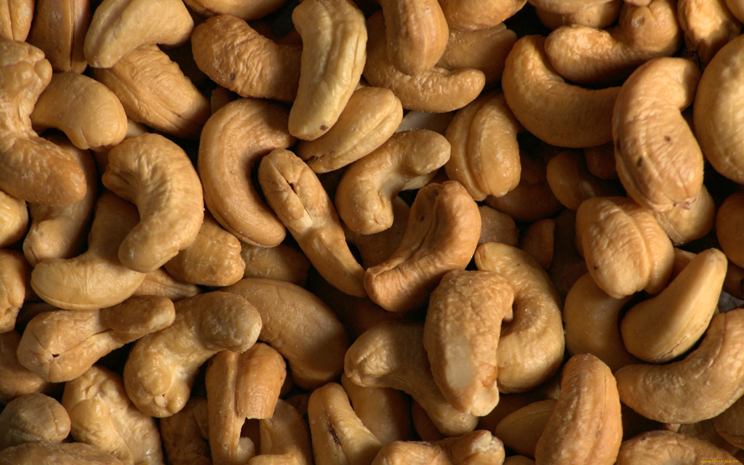 еда, орехи, , каштаны, , какао-бобы, кешью