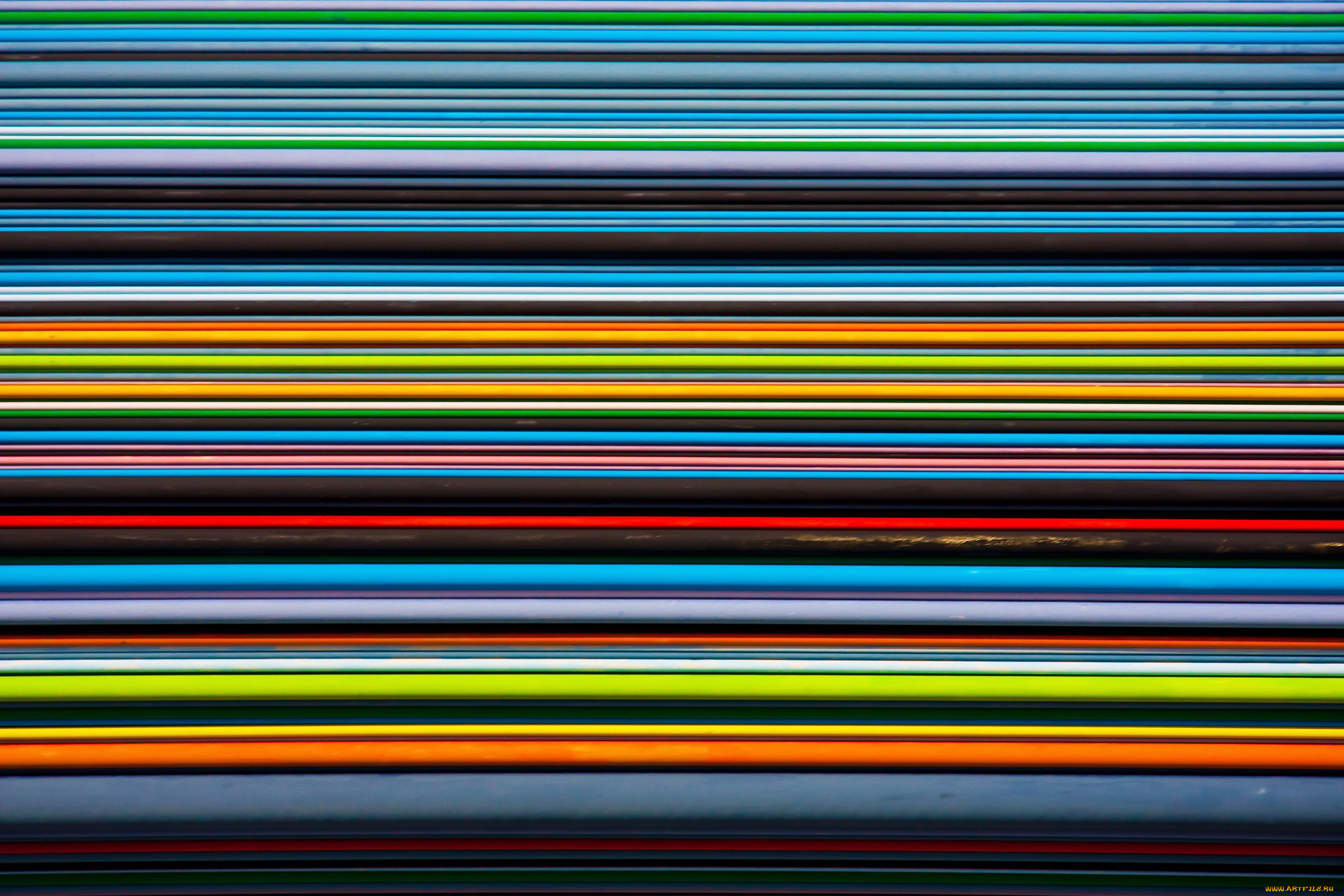 3д, графика, текстуры, , , textures, цвета, фон, узор