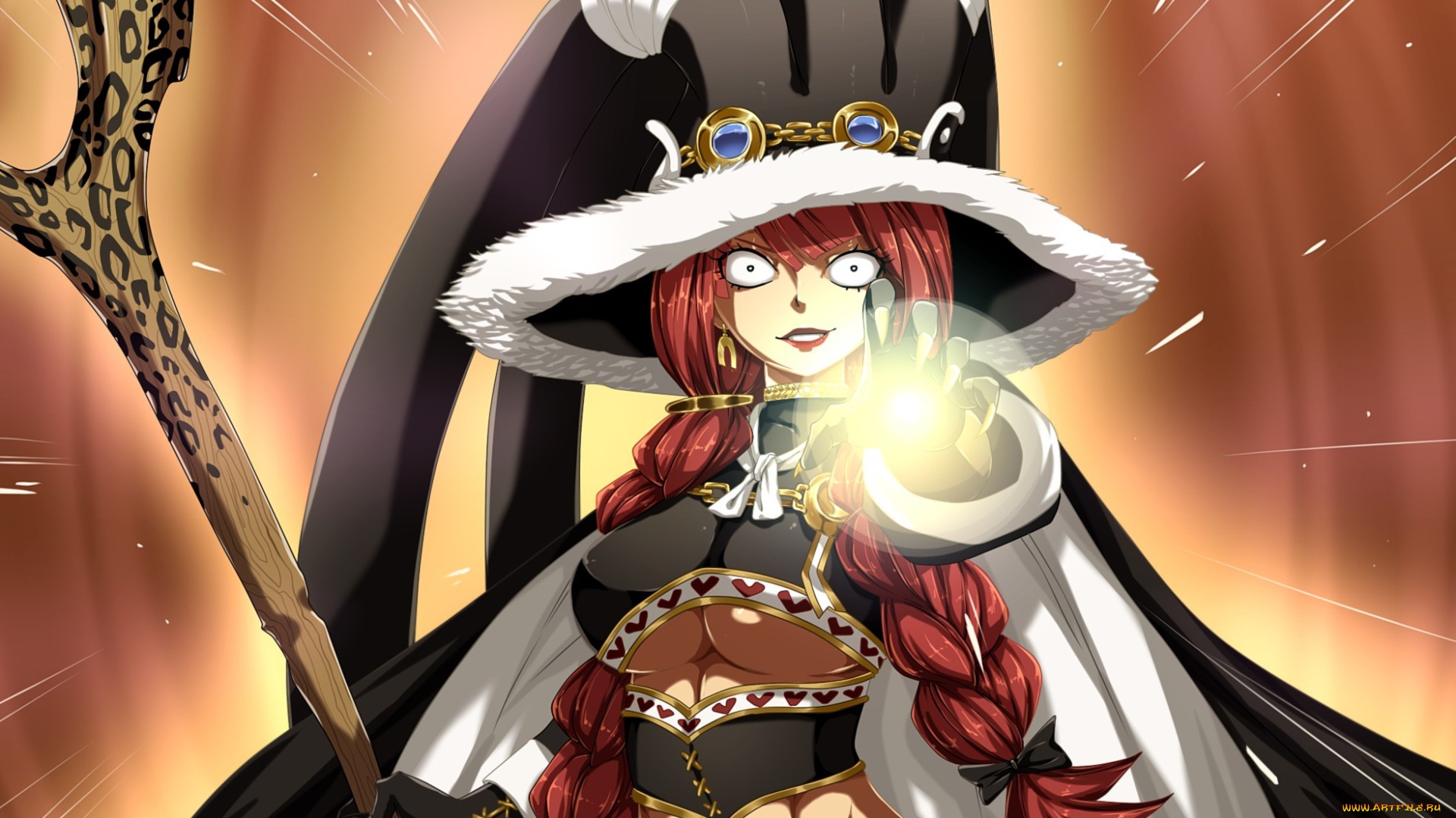 аниме, fairy, tail, asiatic, oriental, fairy, tail, japanese, manga, asian, anime, mahou, game