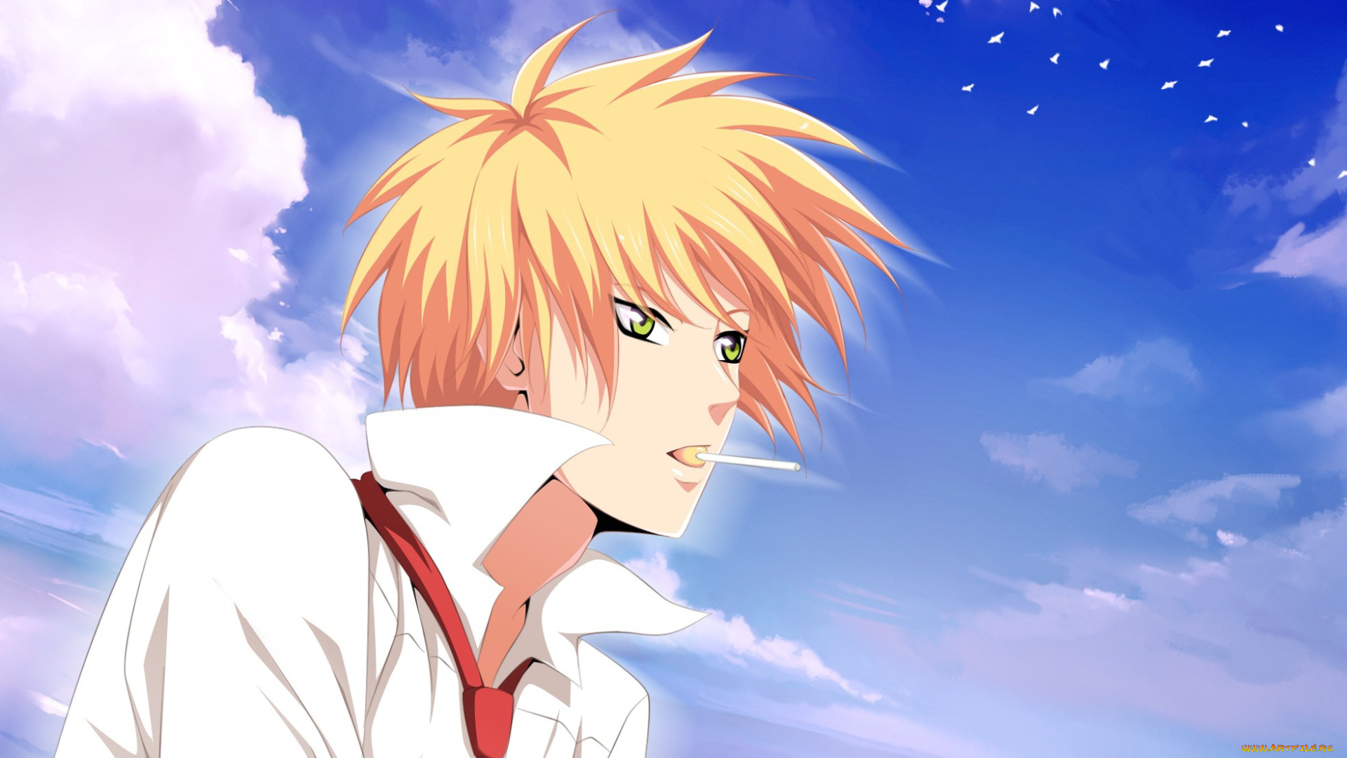 аниме, kaichou, wa, maid-sama, asiatic, oriental, japanese, manga, asian, anime, kaichou, wa, maid, sama, by, tofiqhuseynov, usui, takumi