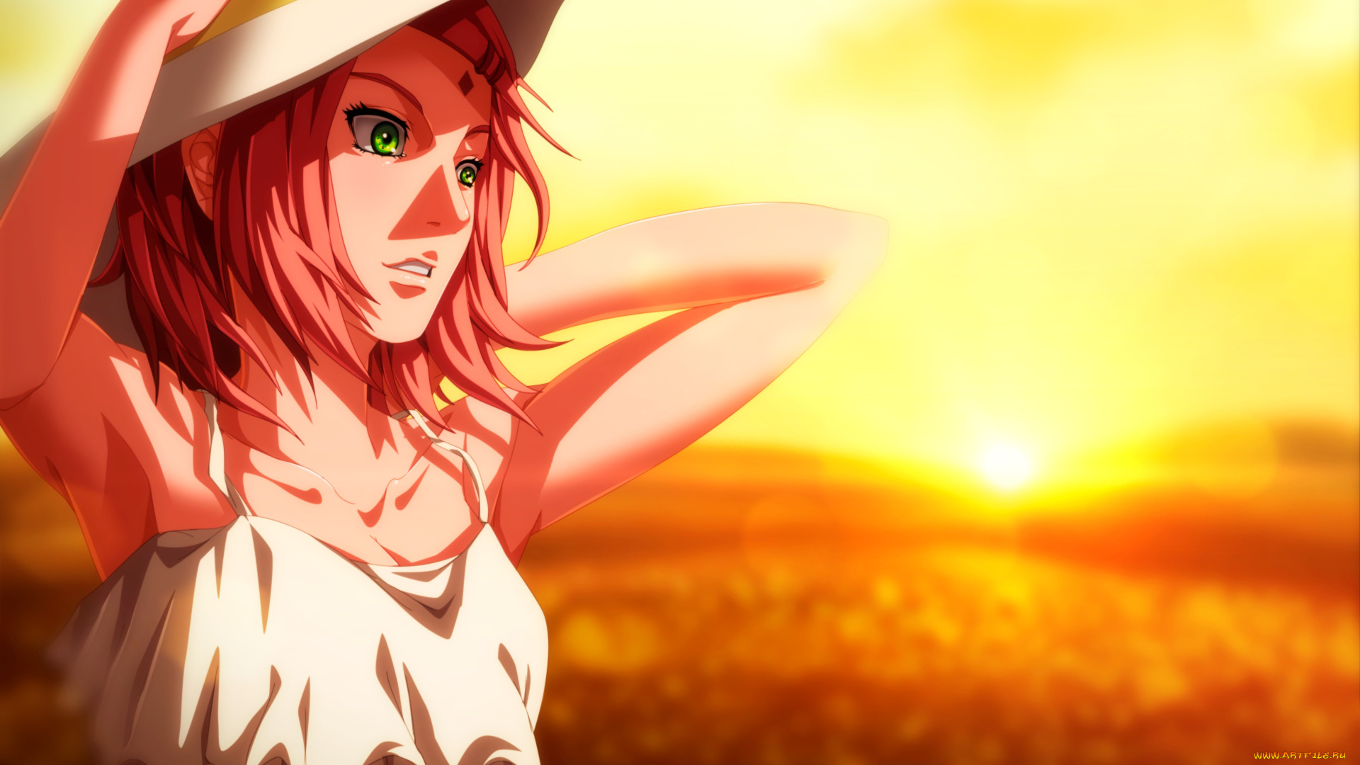 аниме, naruto, japanese, asiatic, shinobi, manga, asian, ninja, anime, oriental, shippuden, game