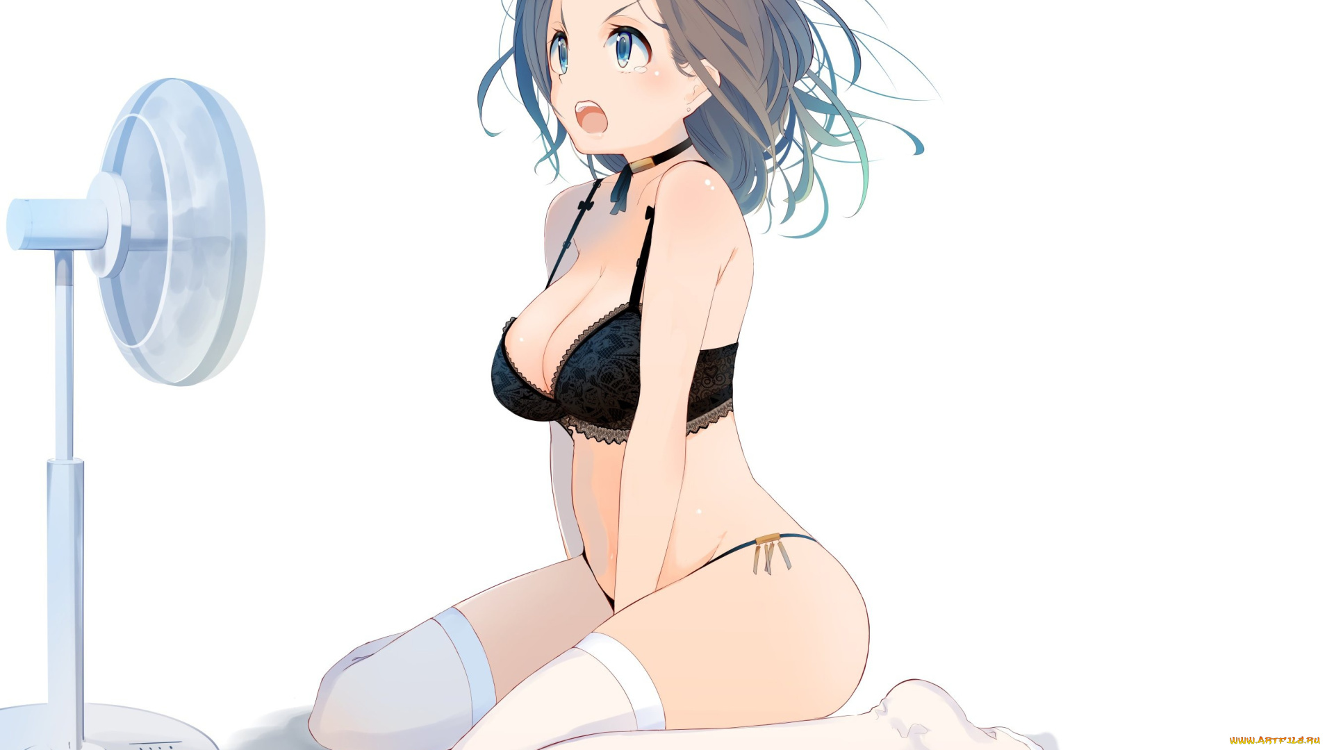 аниме, unknown, , другое, asiatic, giat, kyojin, oriental, huge, sexy, game, manga, brassiere, panty, large, big, boobs, tits, bishojo, breast, chest, pantsu, bra, panties, asian, anime, japanese, fan, boobies, busty, titty, thigh