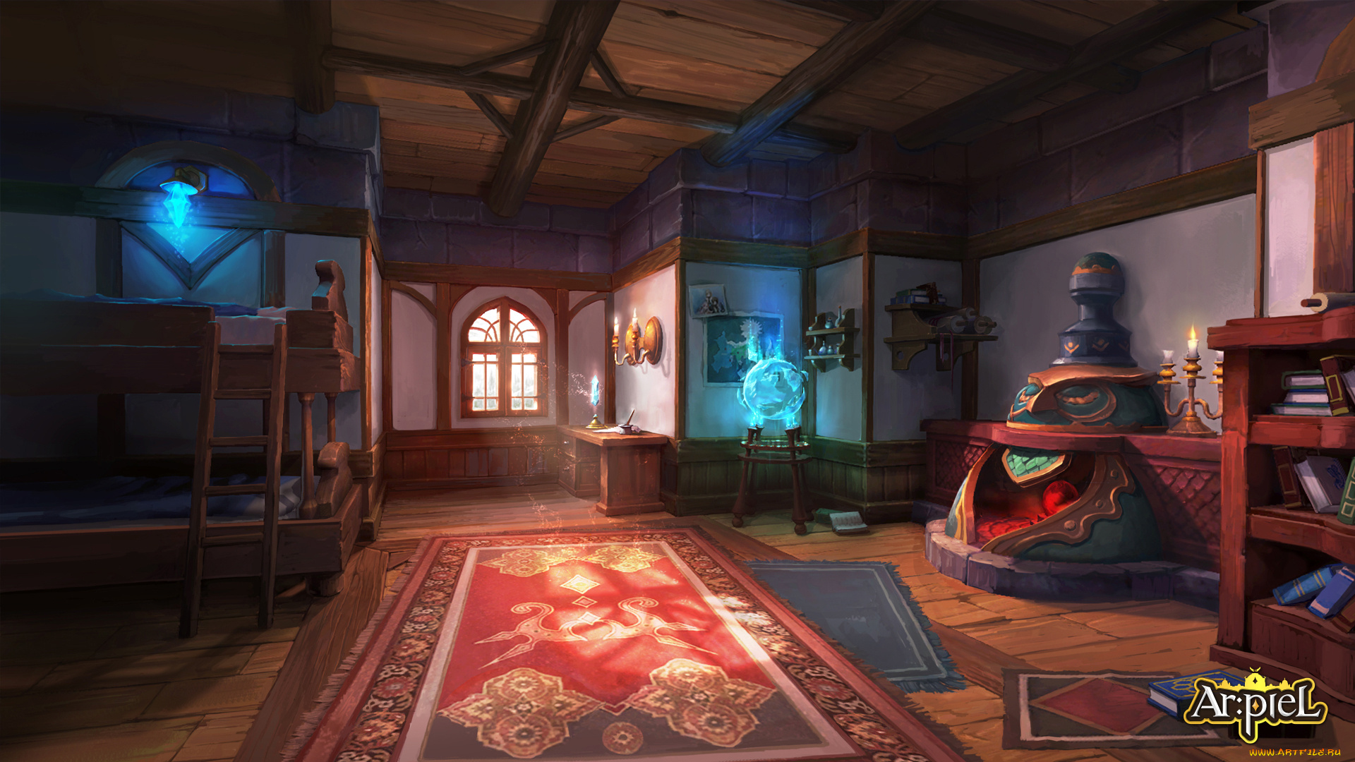 ar, piel, online, видео, игры, онлайн, ролевая, piel, online