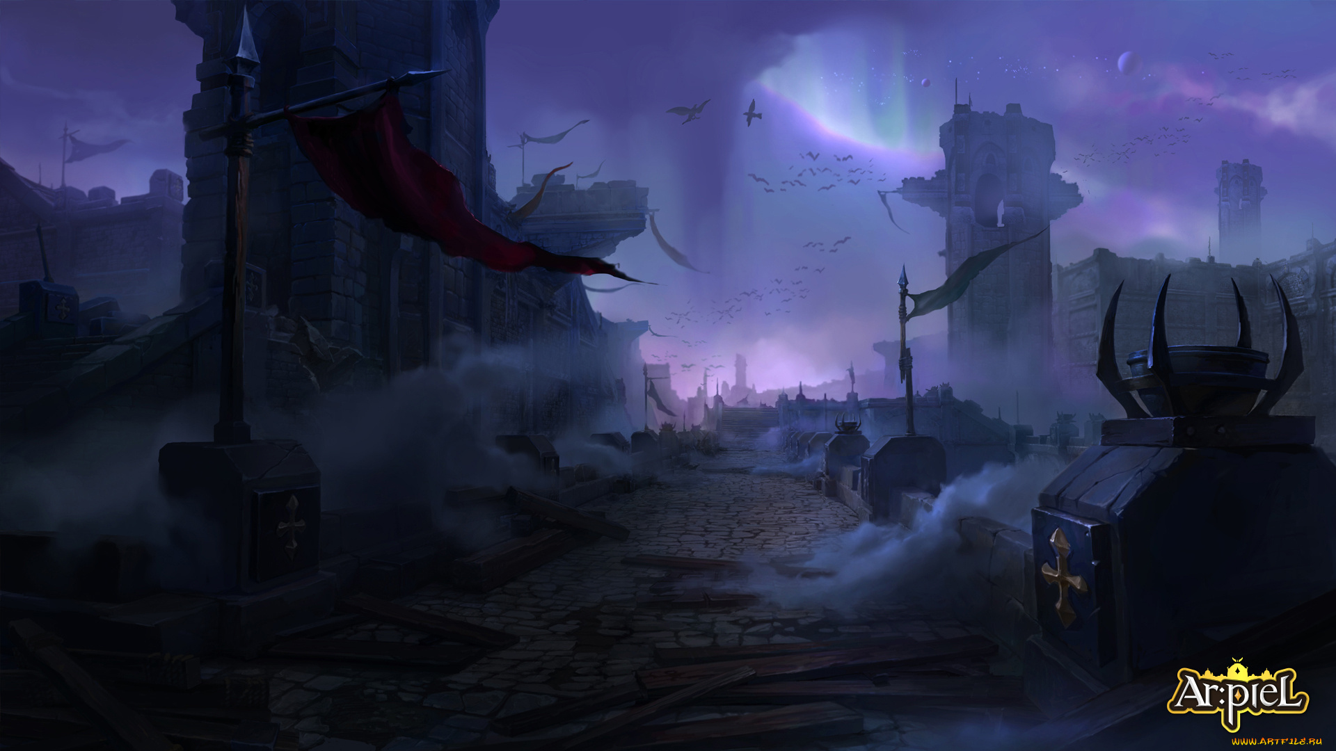 ar, piel, online, видео, игры, онлайн, ролевая, piel, online