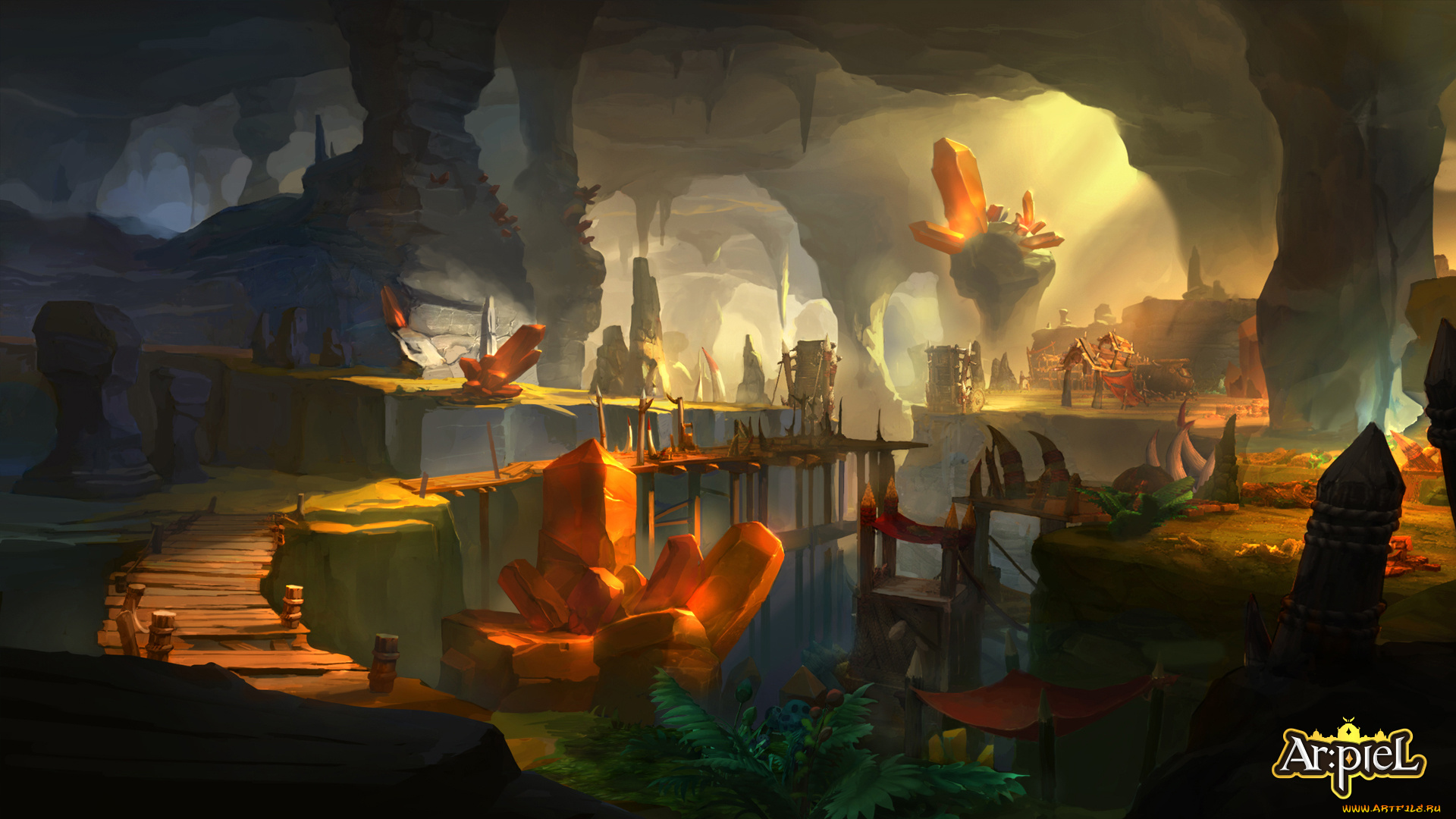 ar, piel, online, видео, игры, онлайн, ролевая, piel, online