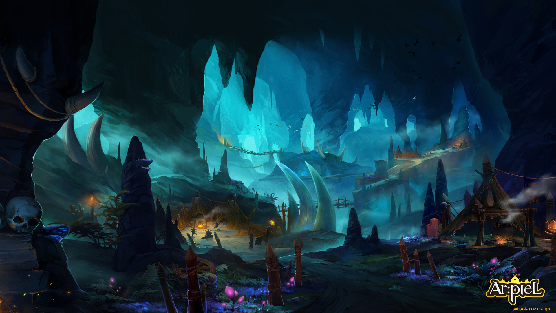 ar, piel, online, видео, игры, онлайн, ролевая, piel, online