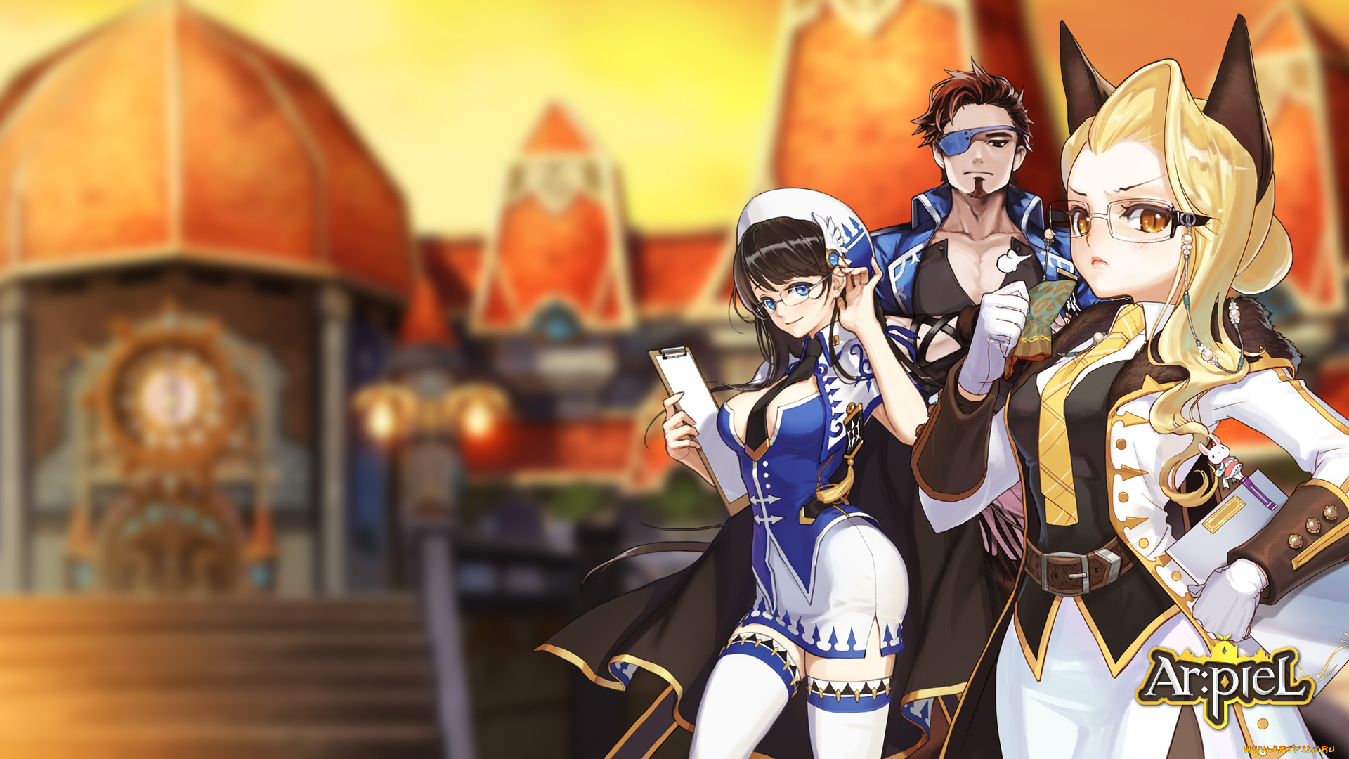 ar, piel, online, видео, игры, онлайн, ролевая, piel, online