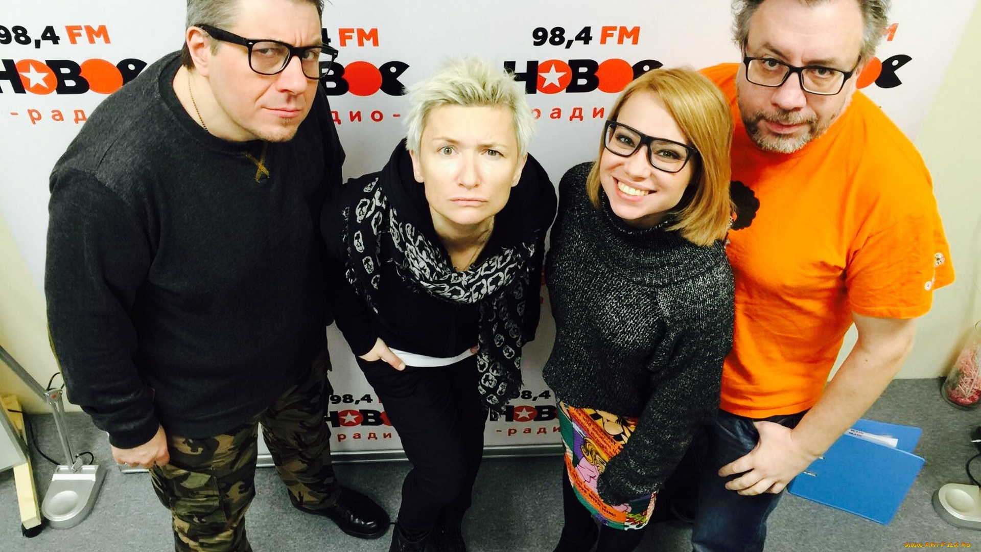 диана, арбенина, музыка, ночные, снайперы, мужчина, женщина, певица, очки