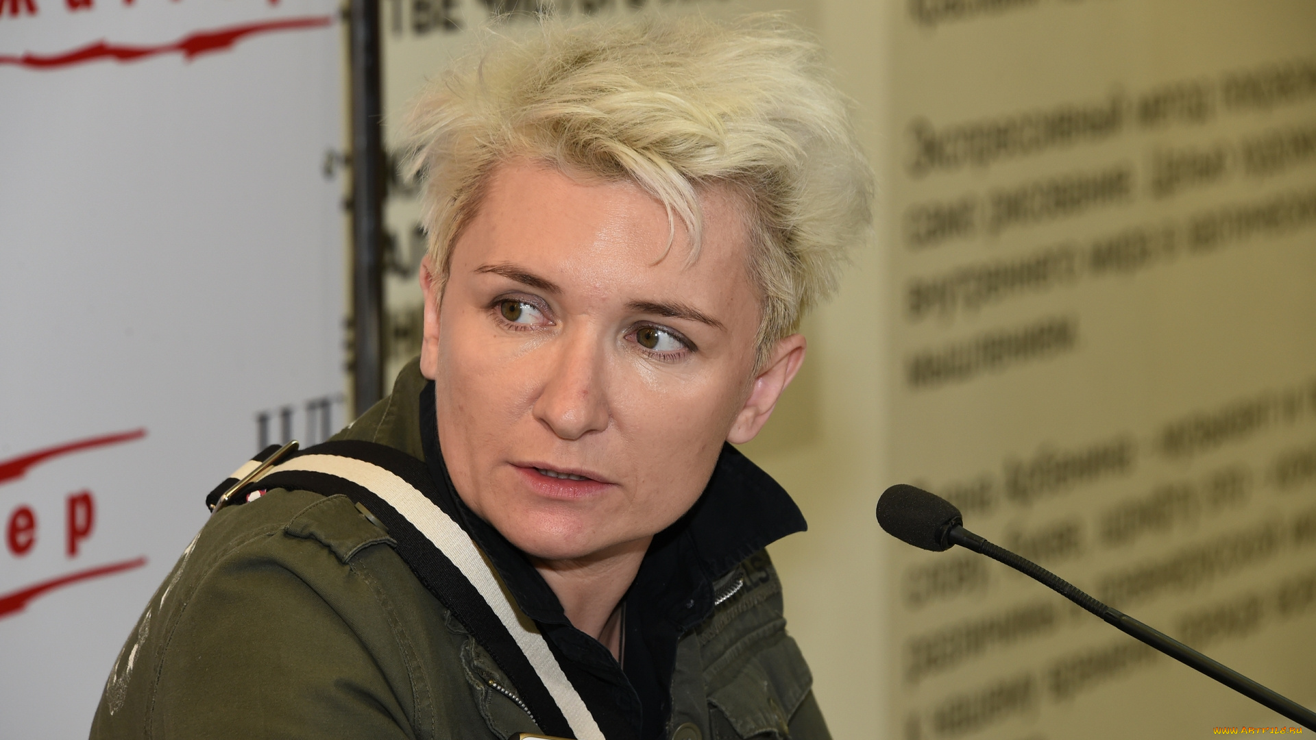 диана, арбенина, музыка, ночные, снайперы, микрофон, певица, женщина