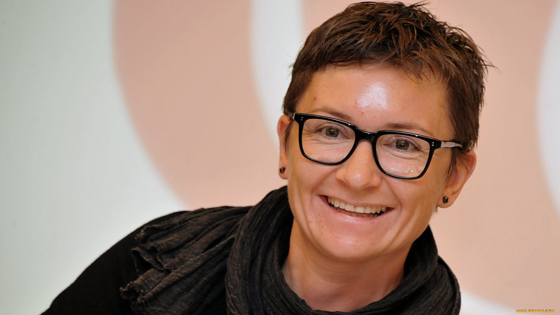 диана, арбенина, музыка, ночные, снайперы, очки, певица, женщина