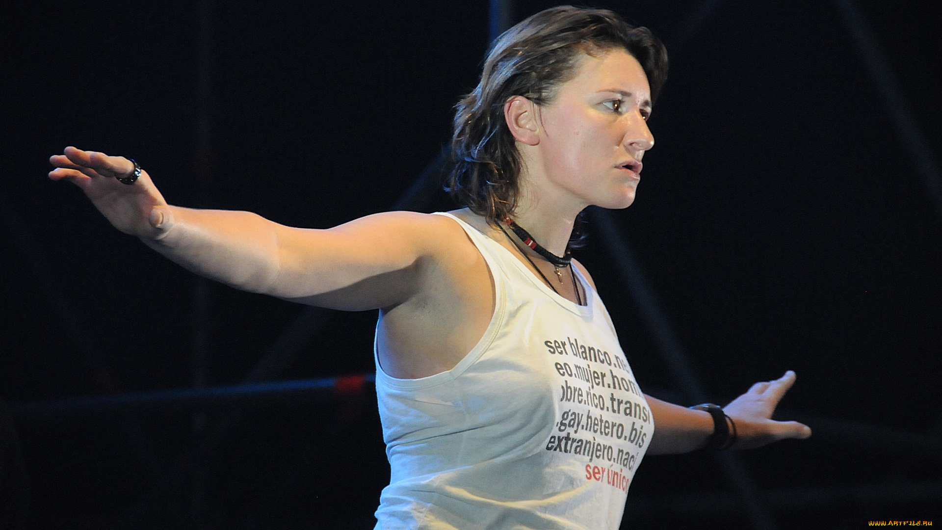 диана, арбенина, музыка, ночные, снайперы, певица, женщина