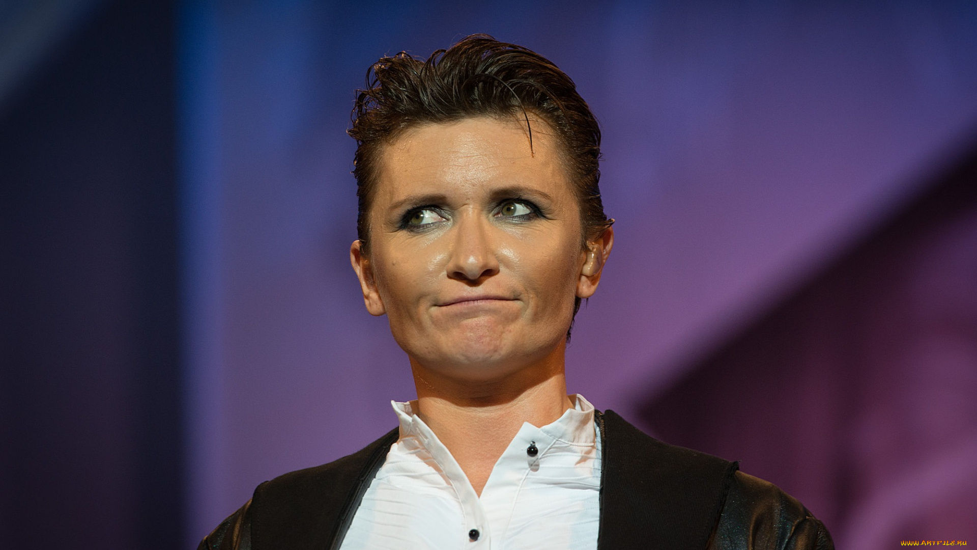 диана, арбенина, музыка, ночные, снайперы, певица, женщина