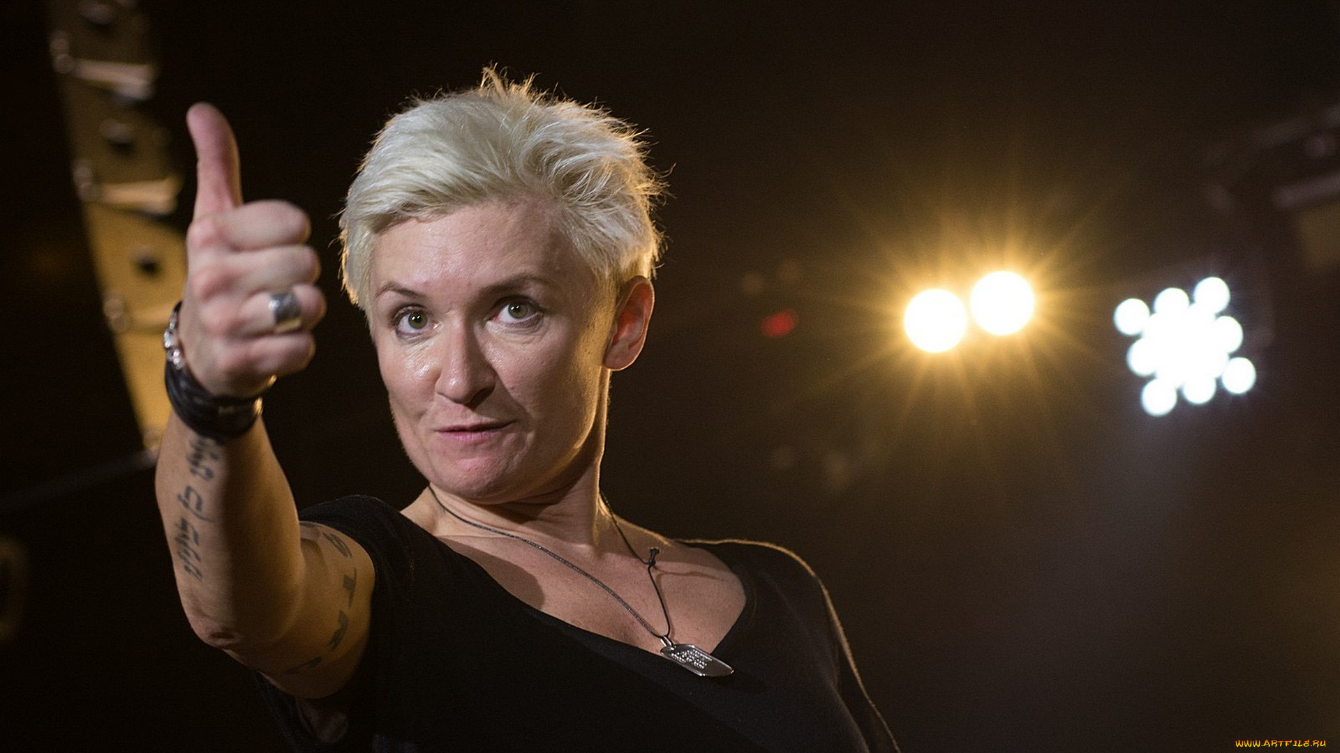 диана, арбенина, музыка, ночные, снайперы, певица, тату, женщина