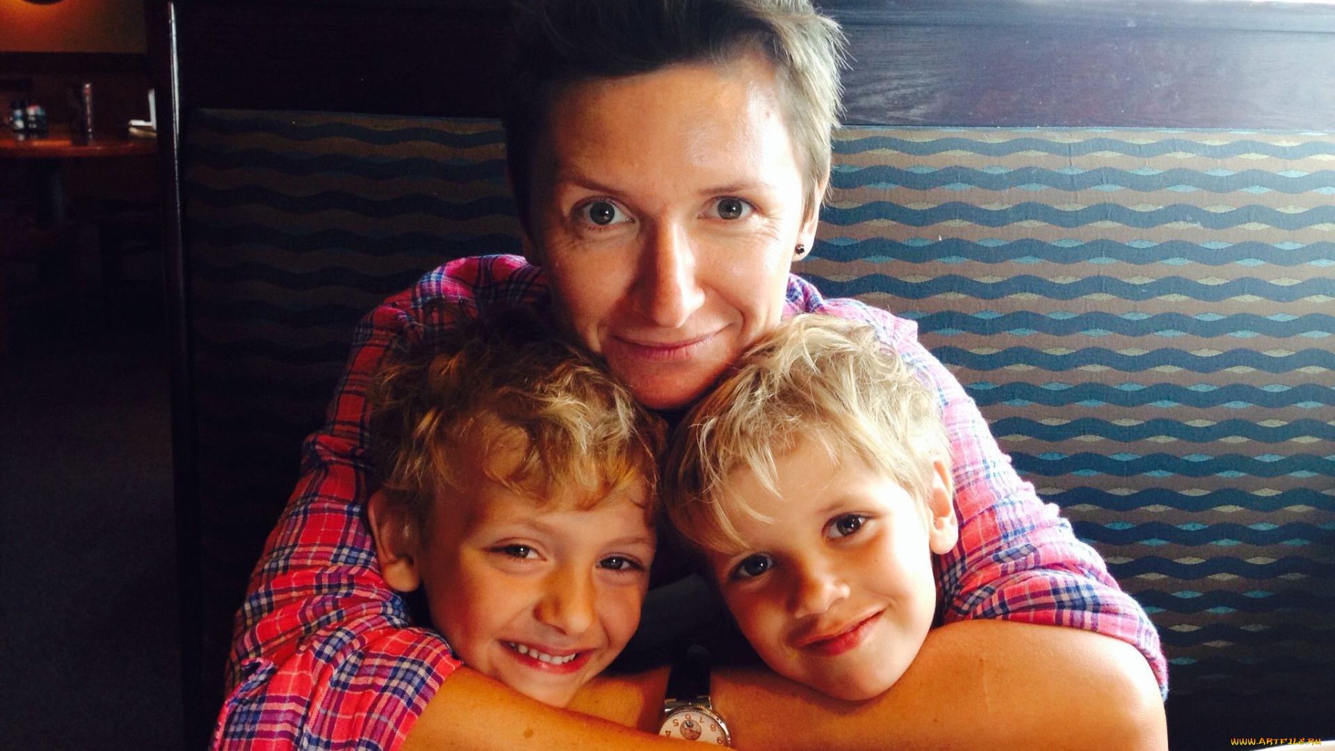 диана, арбенина, музыка, ночные, снайперы, ребенок, взгляд, женщина, певица, дети