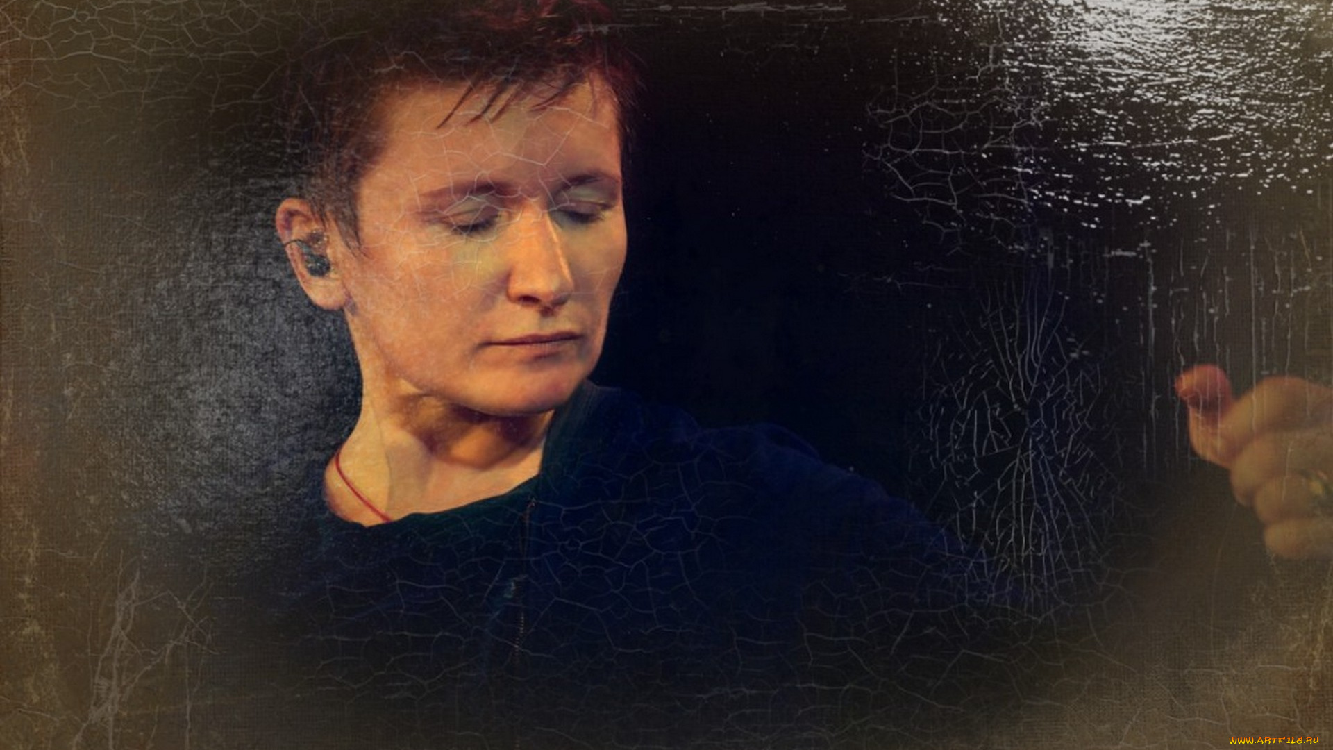 диана, арбенина, музыка, ночные, снайперы, женщина, певица