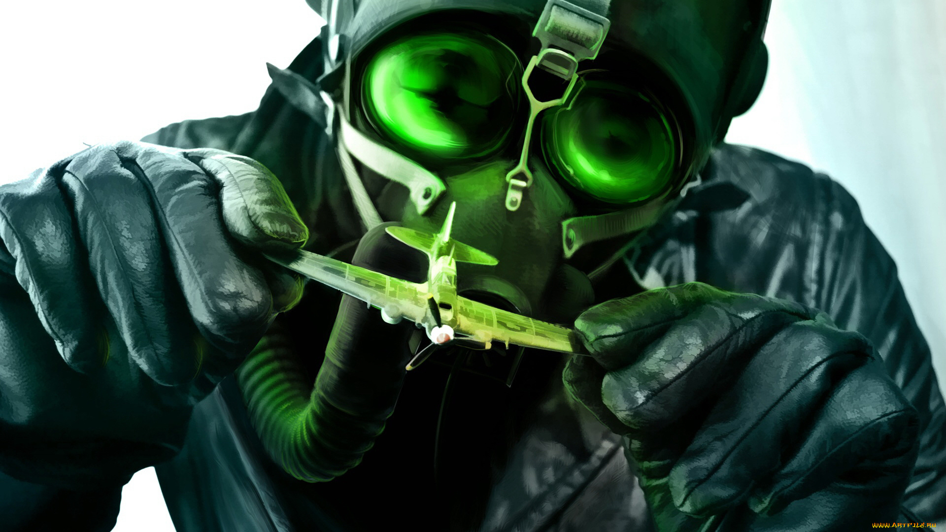 фэнтези, романтика, апокалипсиса, романтика