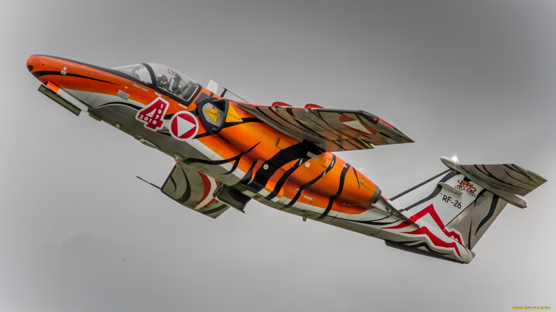 saab, 105, авиация, боевые, самолёты, истребитель