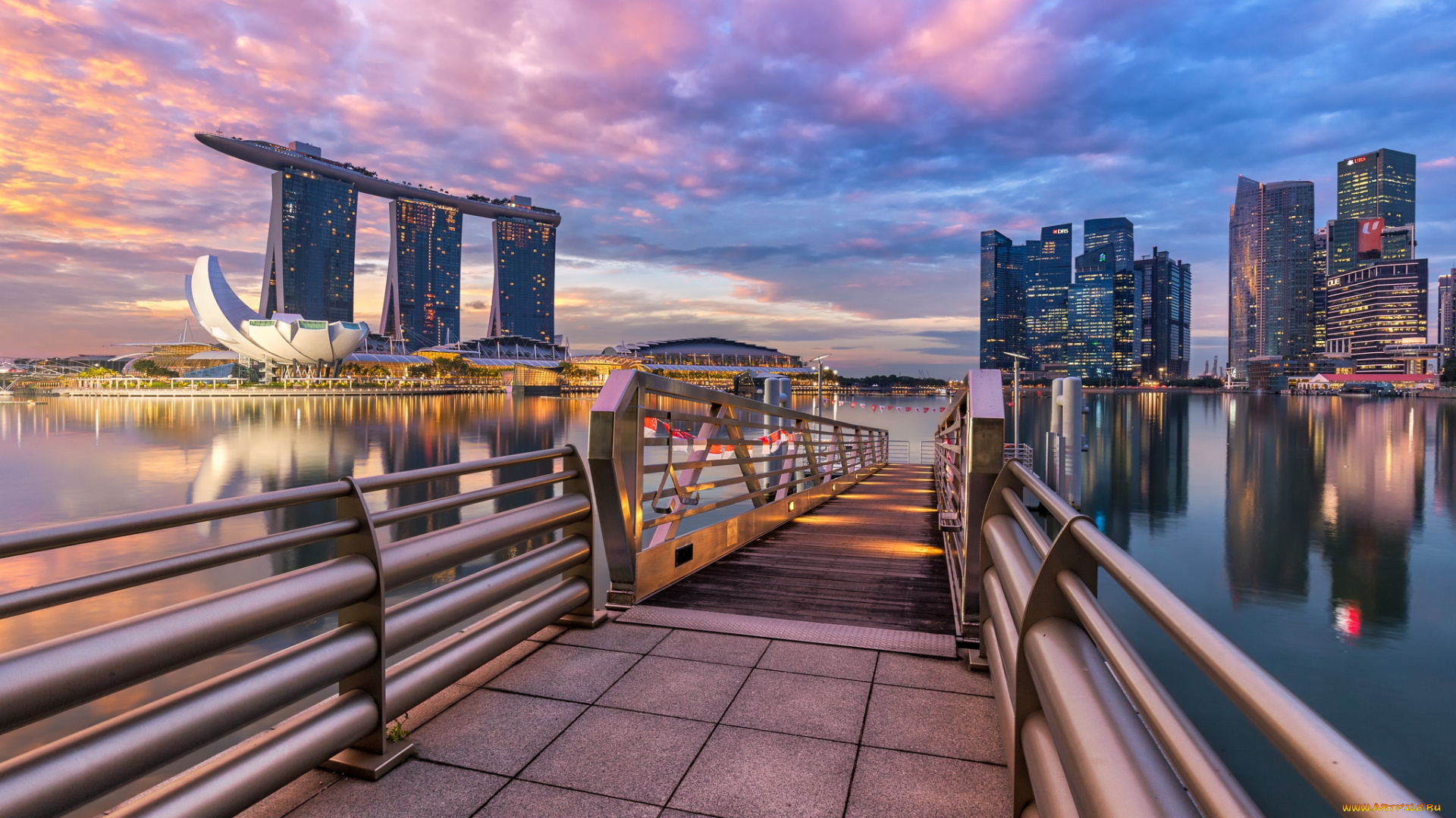 singapore, города, сингапур, , сингапур, простор