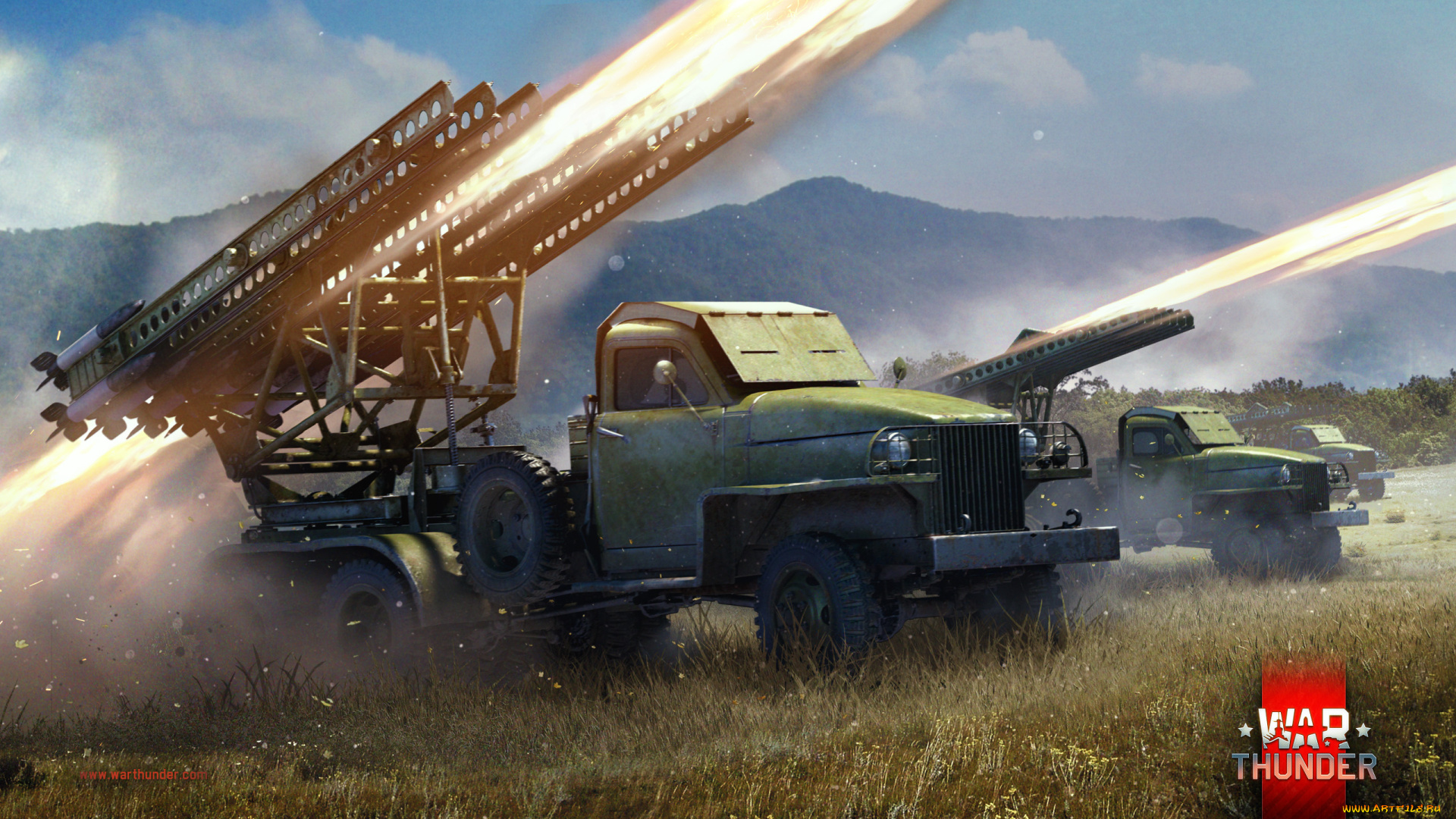 видео, игры, war, thunder, , world, of, planes, онлайн, world, of, planes, war, thunder, action