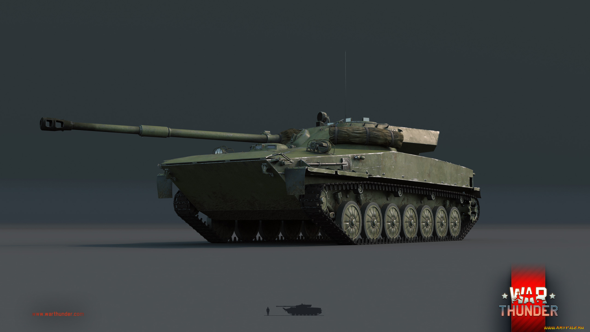 видео, игры, war, thunder, , world, of, planes, action, онлайн, world, of, planes, war, thunder