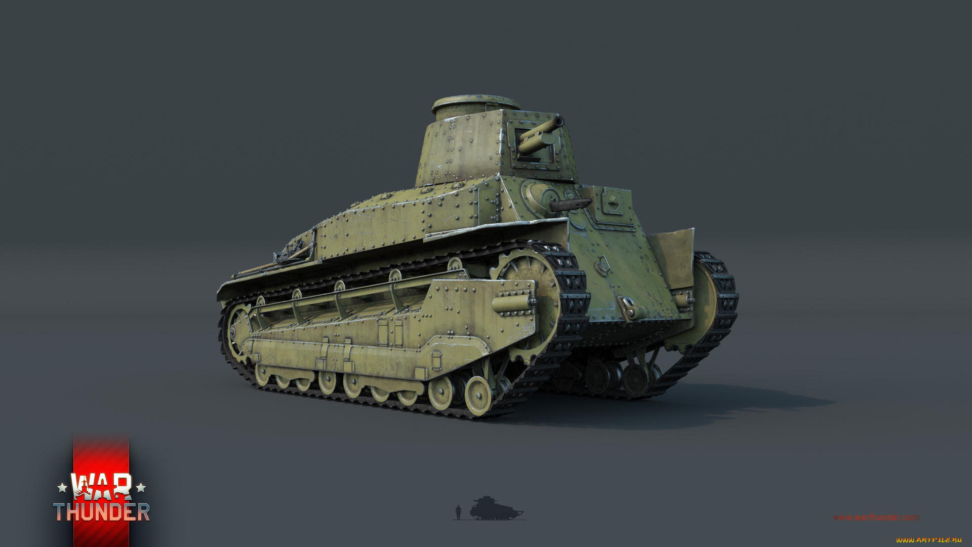 видео, игры, war, thunder, , world, of, planes, war, thunder, action, онлайн, world, of, planes