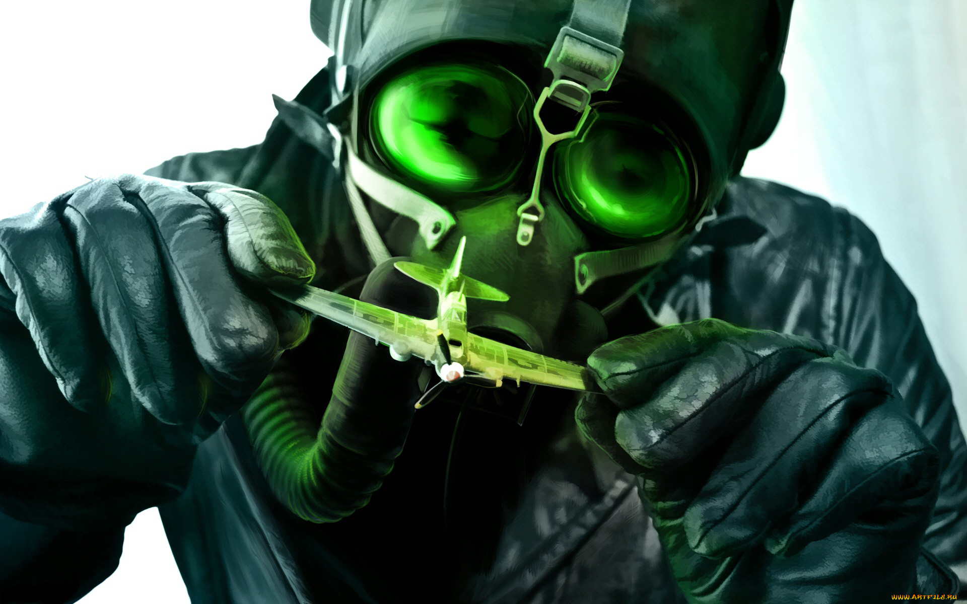 фэнтези, романтика, апокалипсиса, романтика