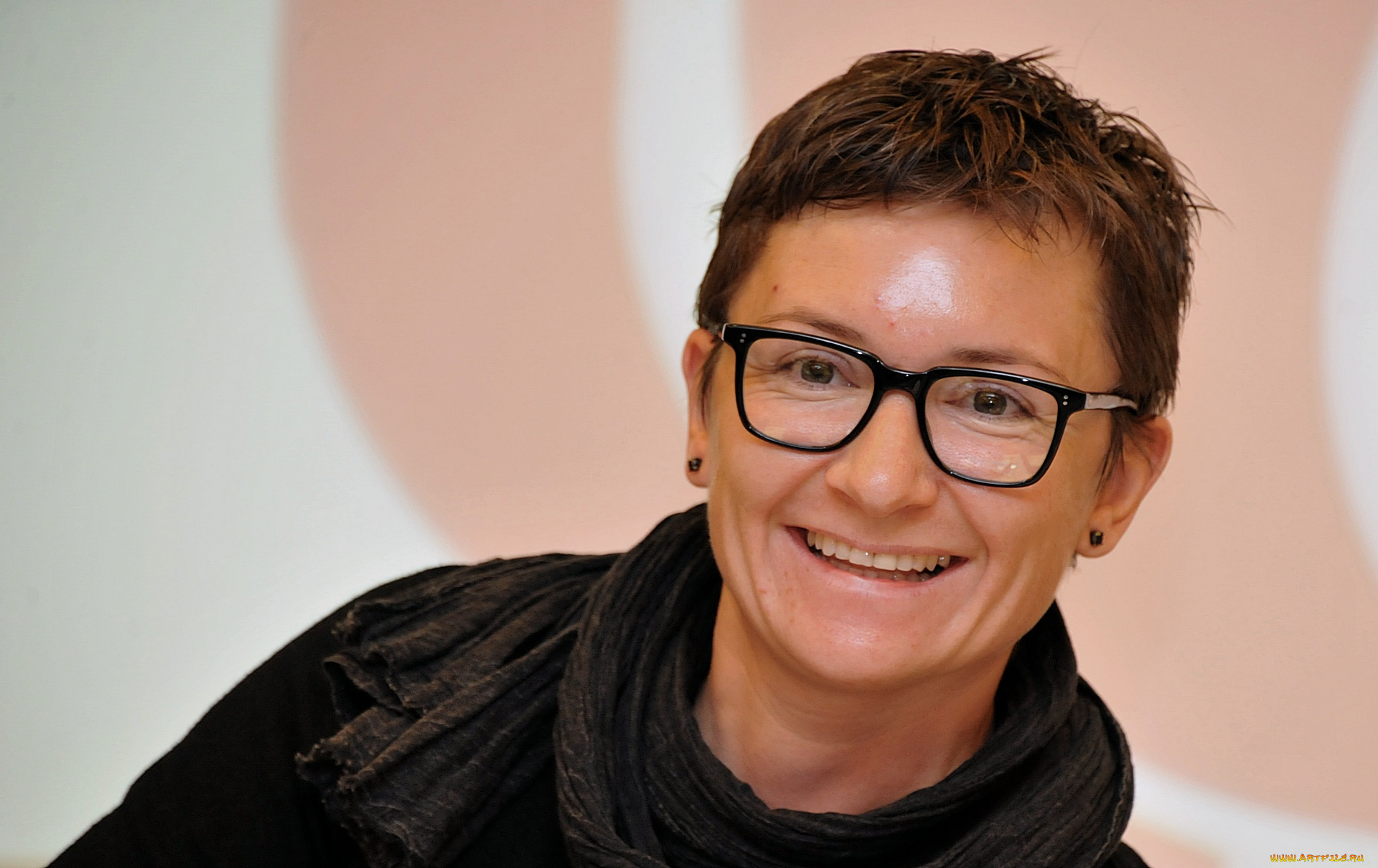 диана, арбенина, музыка, ночные, снайперы, очки, певица, женщина