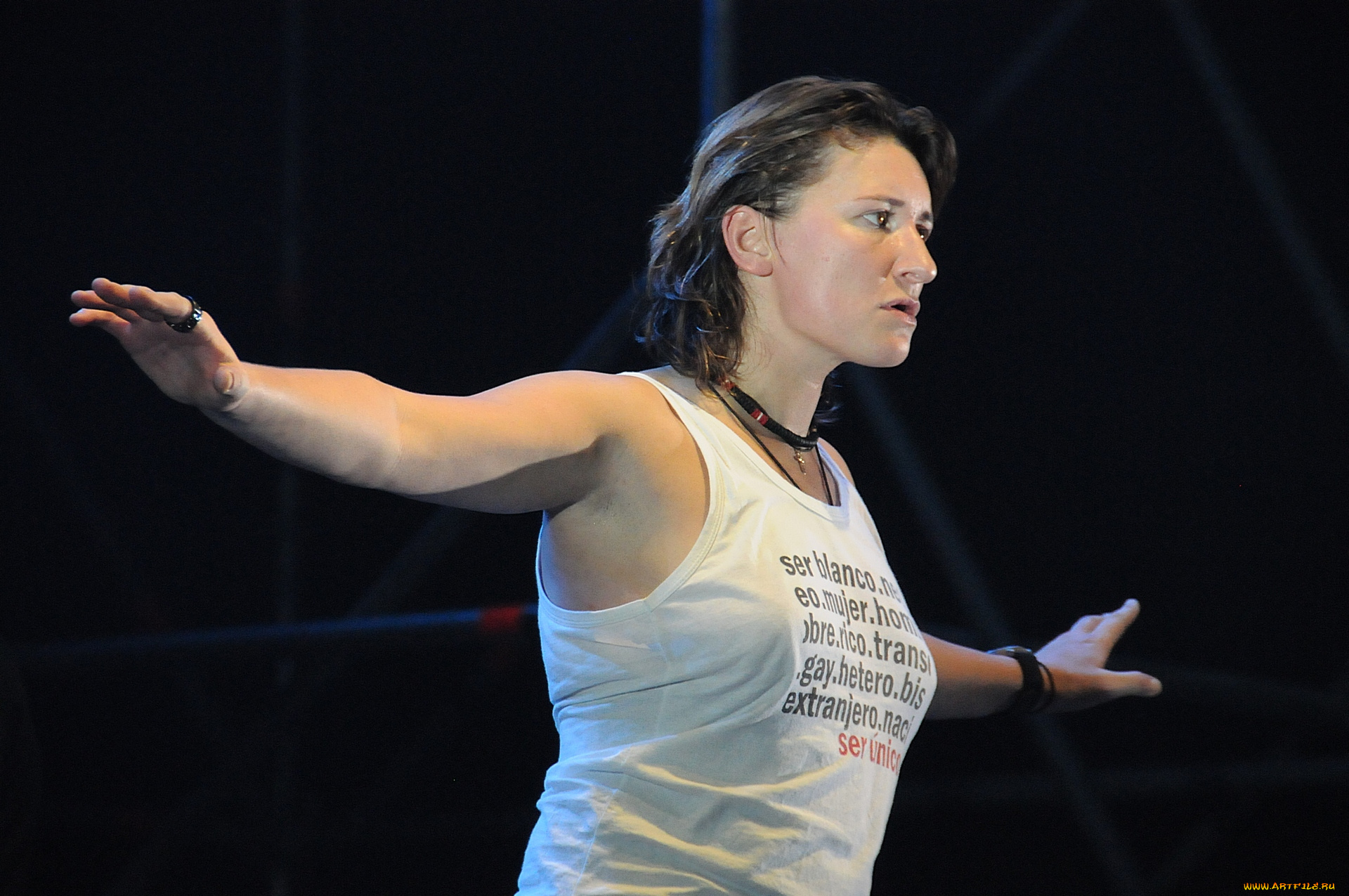 диана, арбенина, музыка, ночные, снайперы, певица, женщина