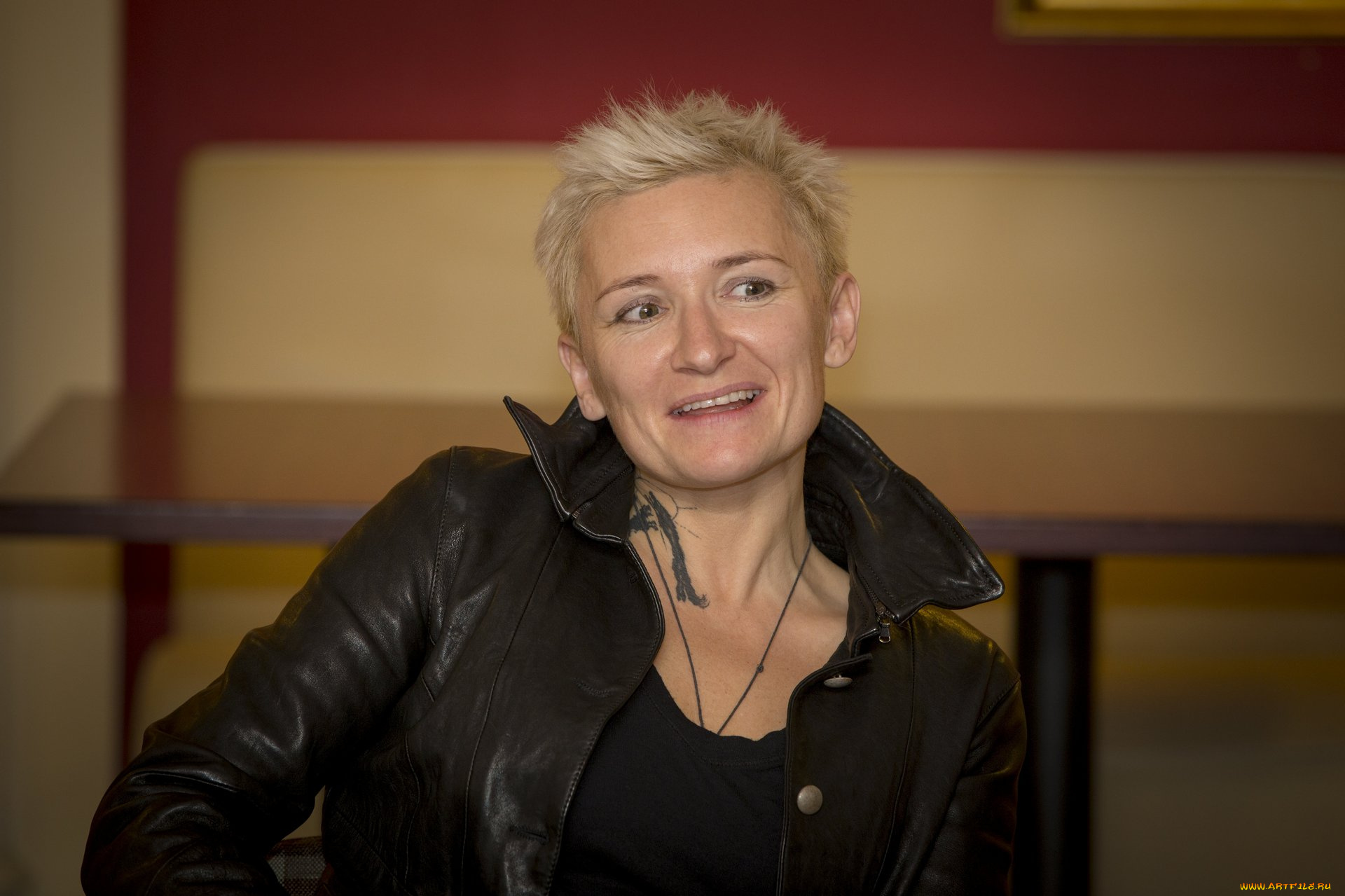 диана, арбенина, музыка, ночные, снайперы, певица, тату, женщина