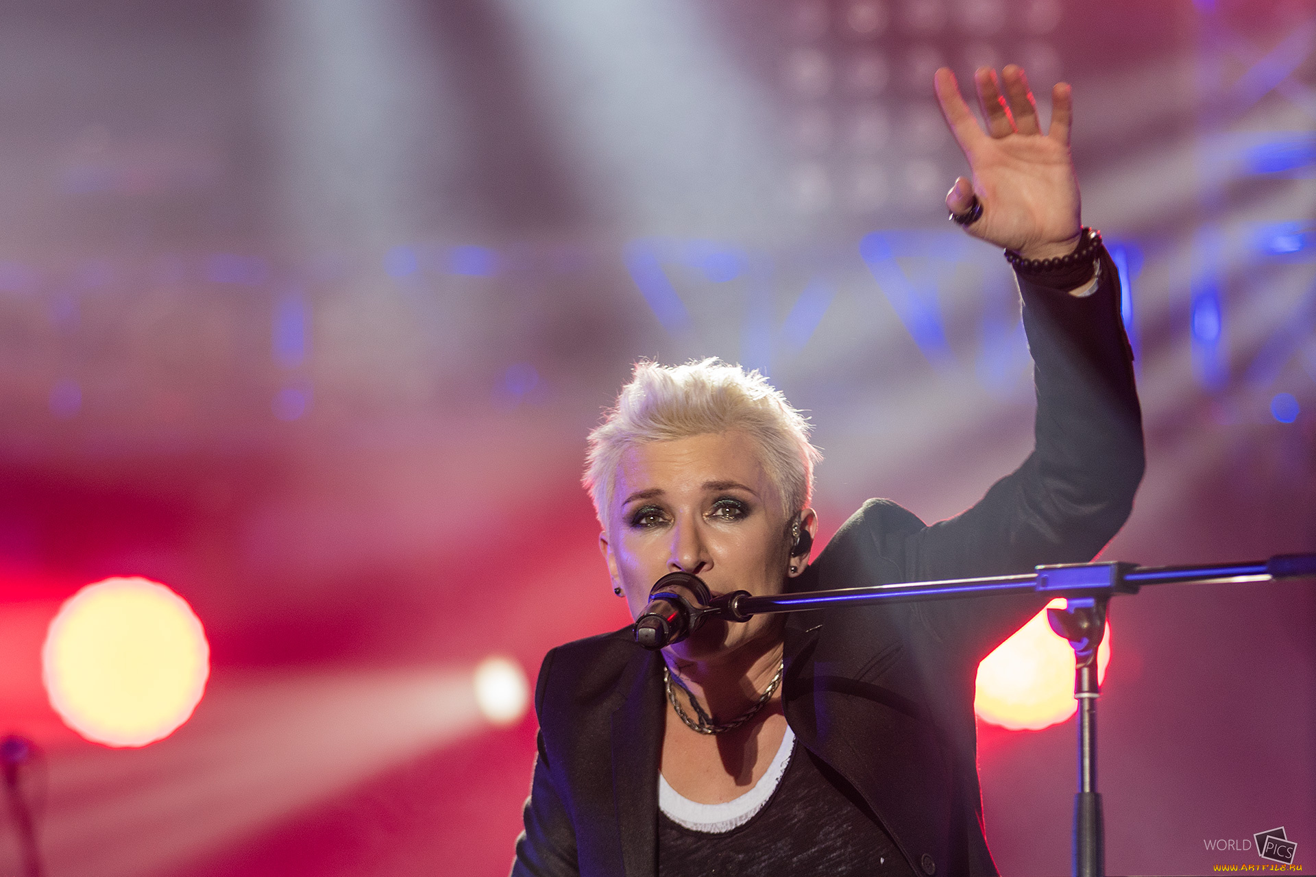 диана, арбенина, музыка, ночные, снайперы, певица, женщина, концерт, микрофон