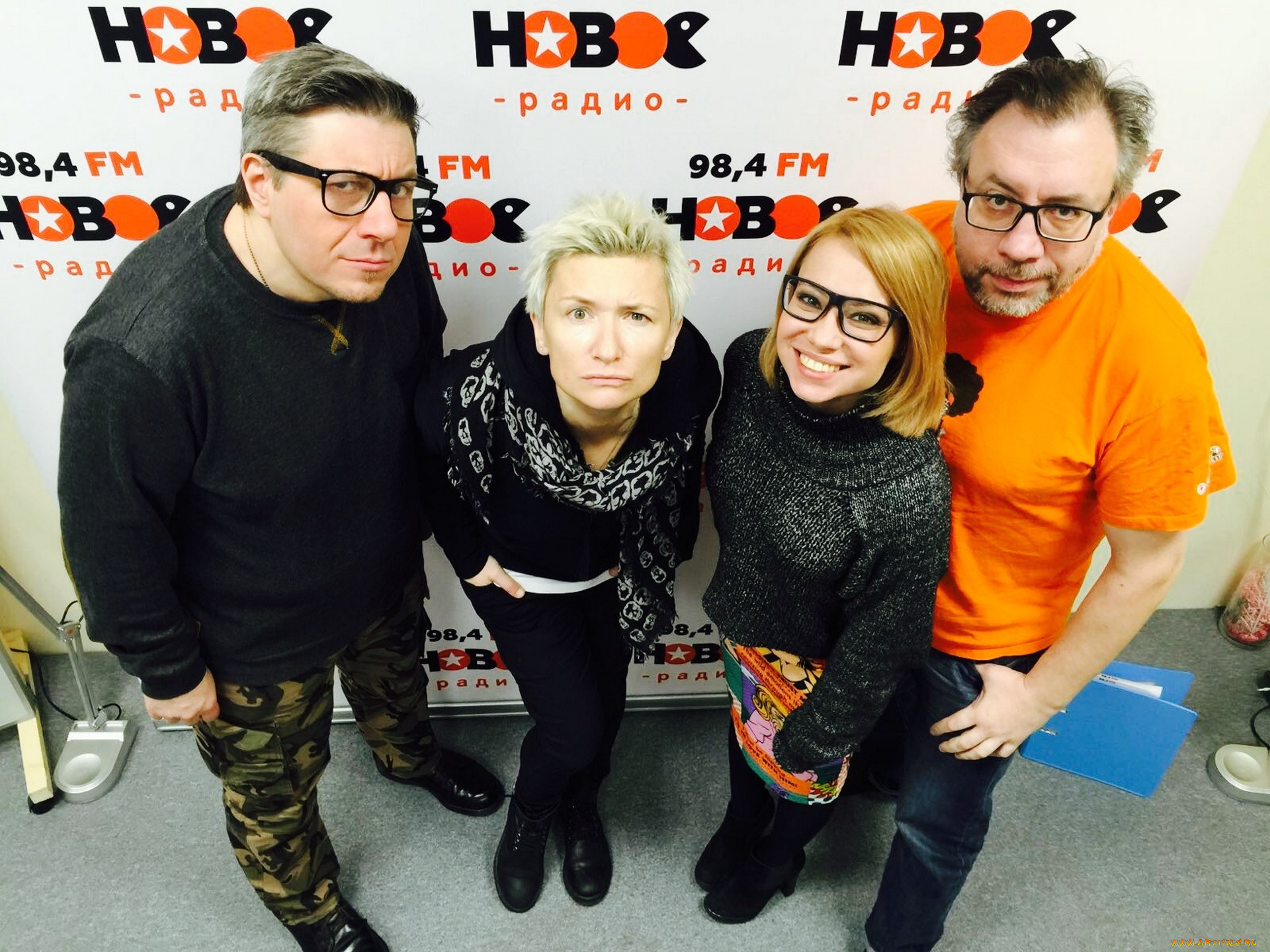 диана, арбенина, музыка, ночные, снайперы, мужчина, женщина, певица, очки