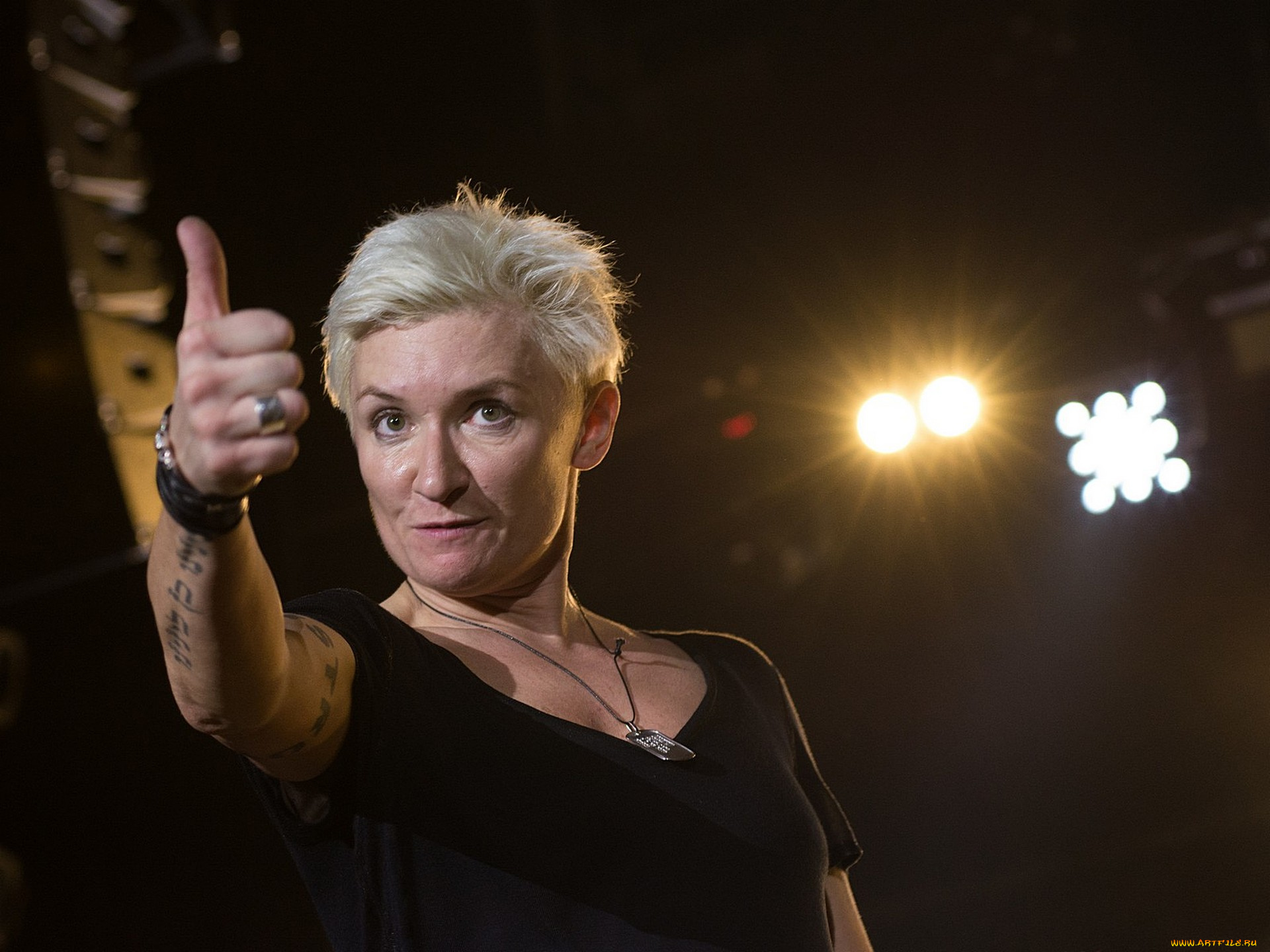 диана, арбенина, музыка, ночные, снайперы, певица, тату, женщина