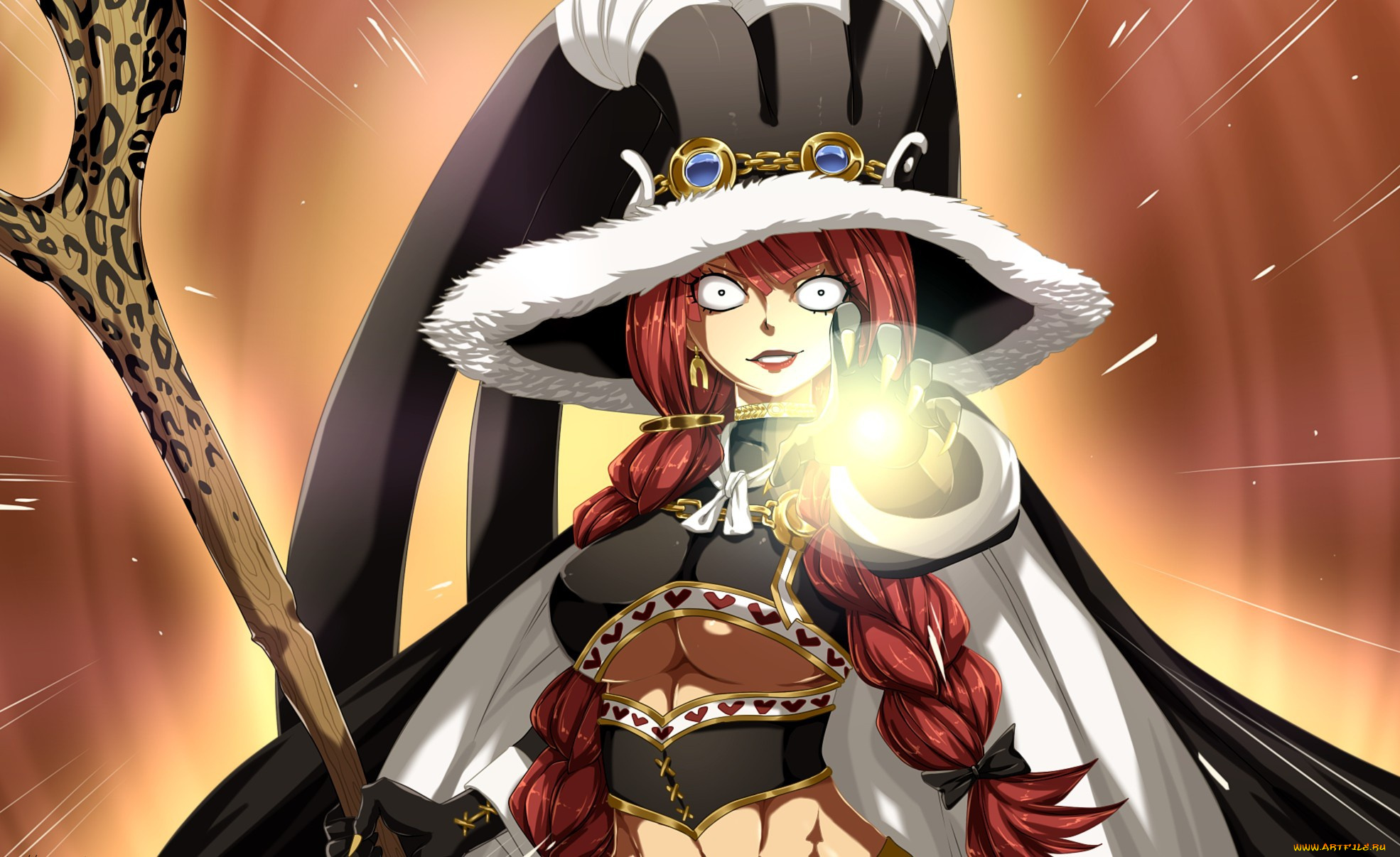 аниме, fairy, tail, asiatic, oriental, fairy, tail, japanese, manga, asian, anime, mahou, game