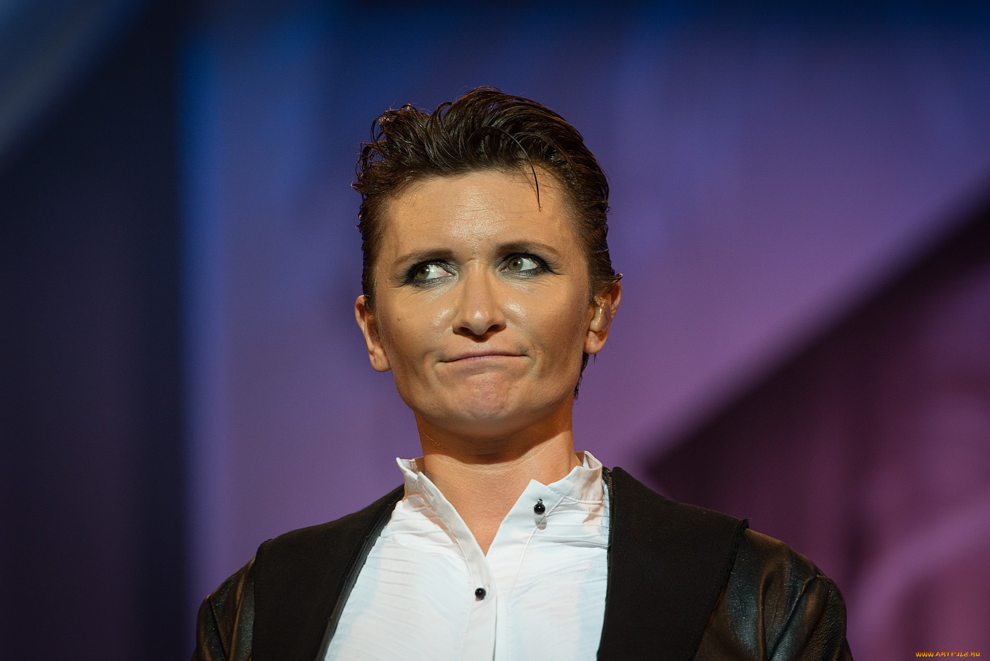 диана, арбенина, музыка, ночные, снайперы, певица, женщина