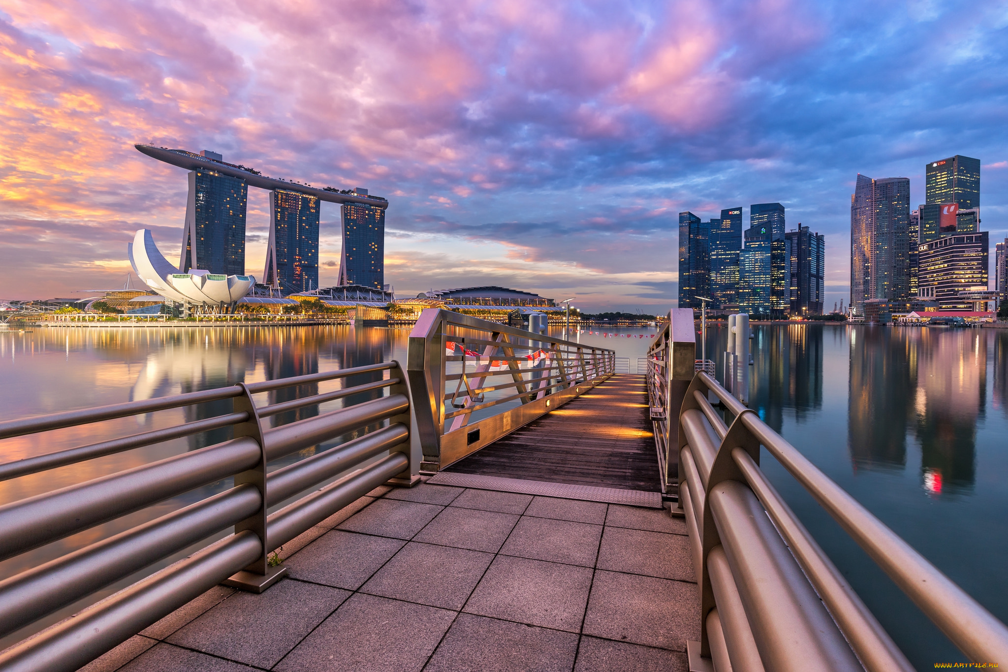 singapore, города, сингапур, , сингапур, простор