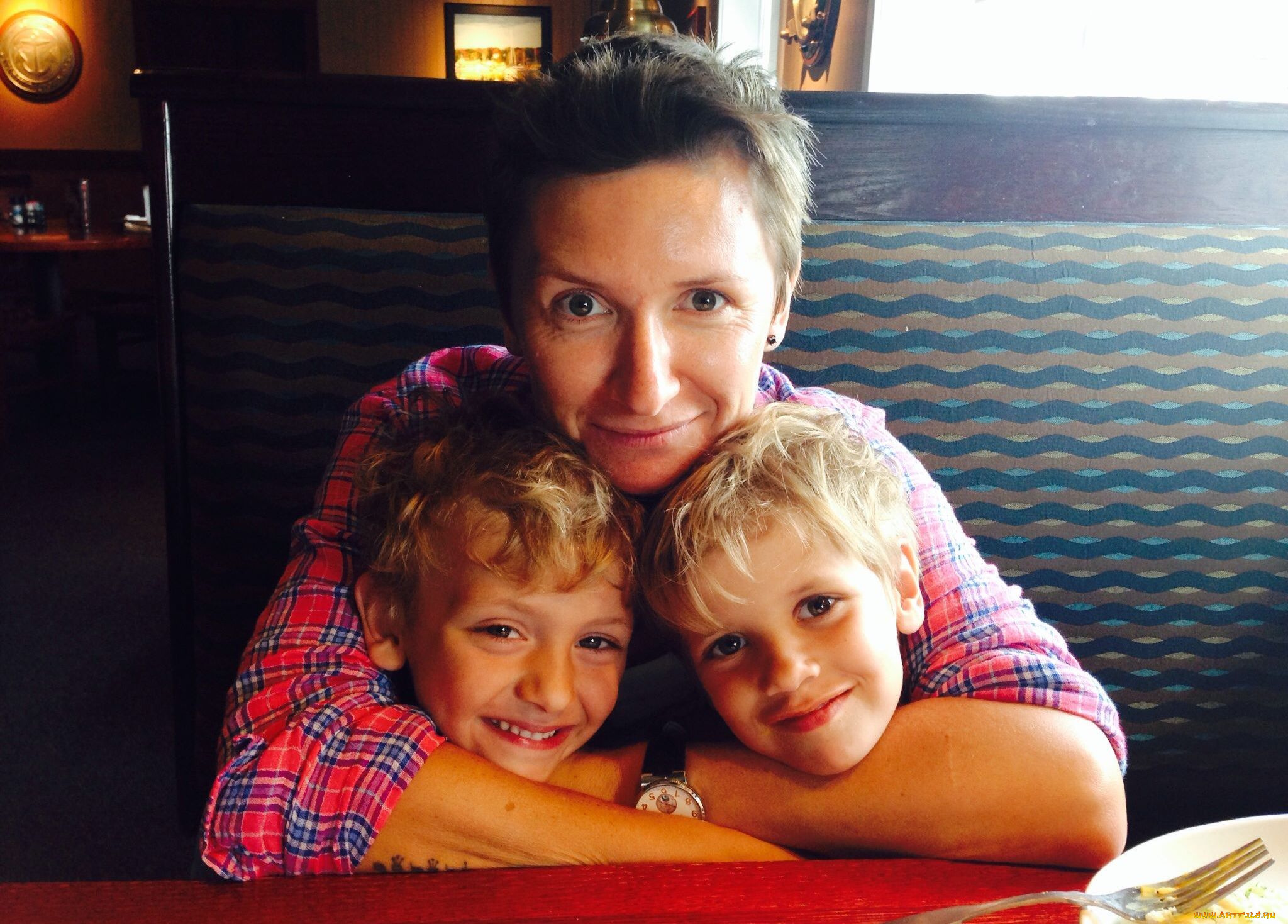 диана, арбенина, музыка, ночные, снайперы, ребенок, взгляд, женщина, певица, дети