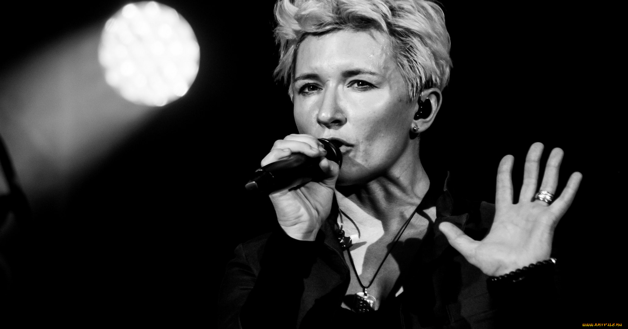 диана, арбенина, музыка, ночные, снайперы, певица, женщина, микрофон